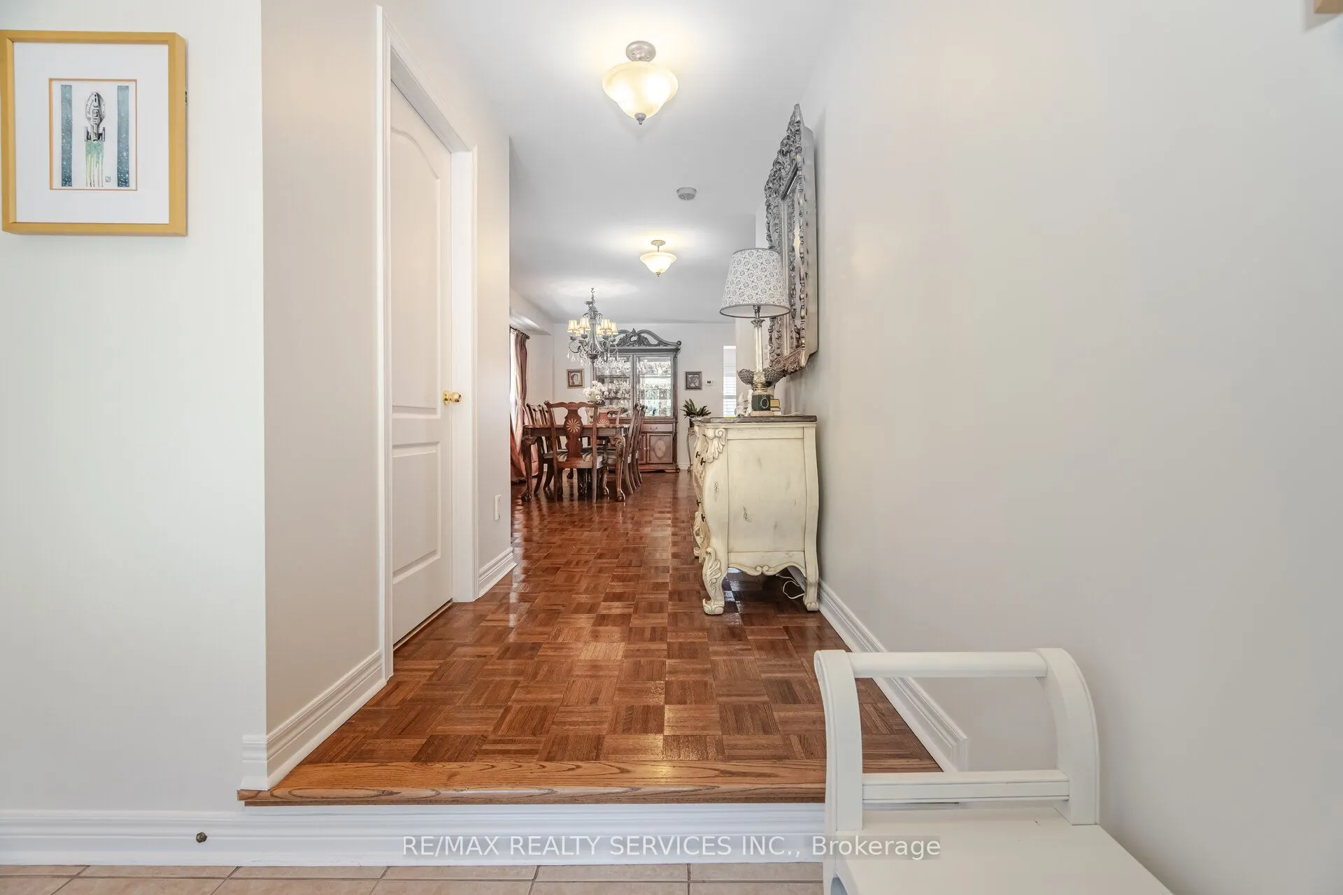 105 Sugarhill Drive