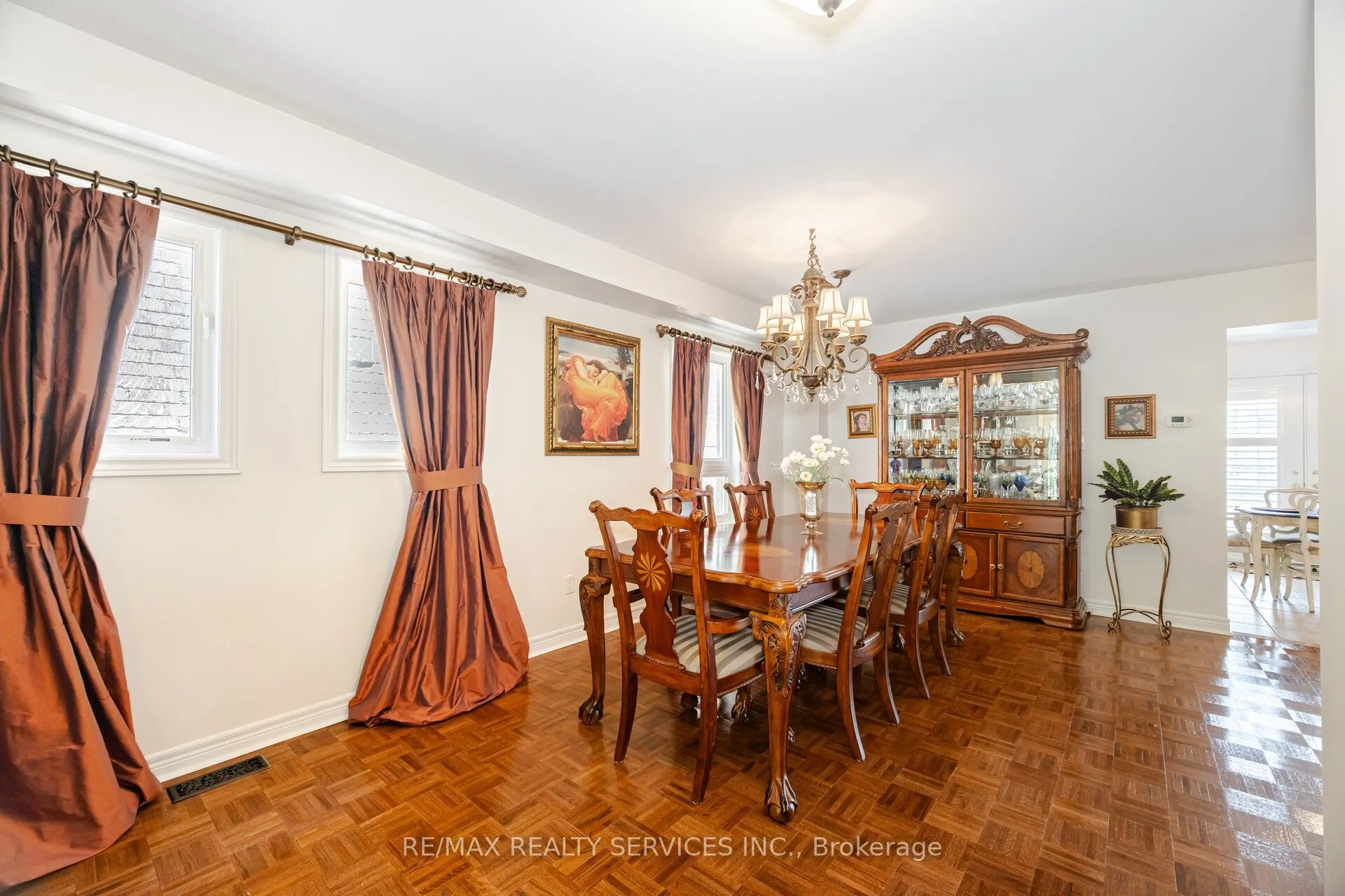 105 Sugarhill Drive