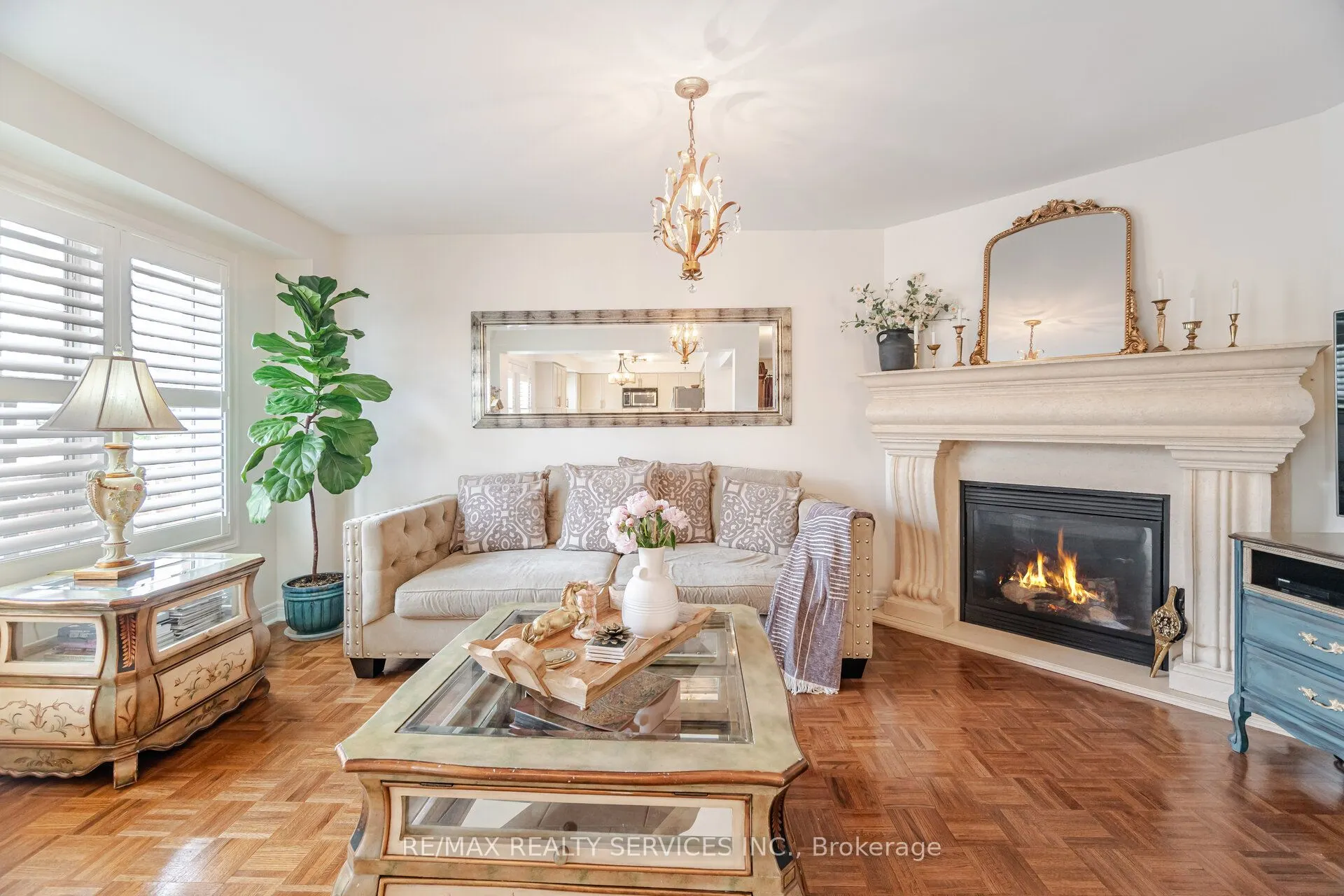 105 Sugarhill Drive