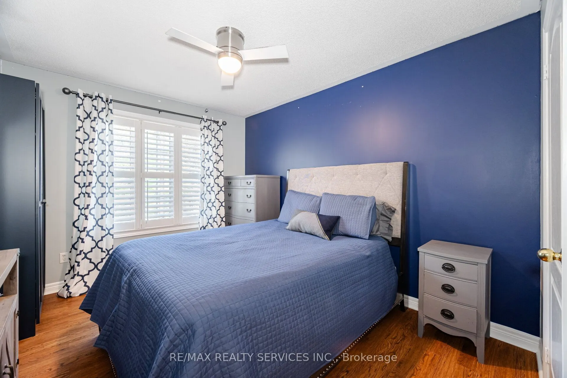105 Sugarhill Drive