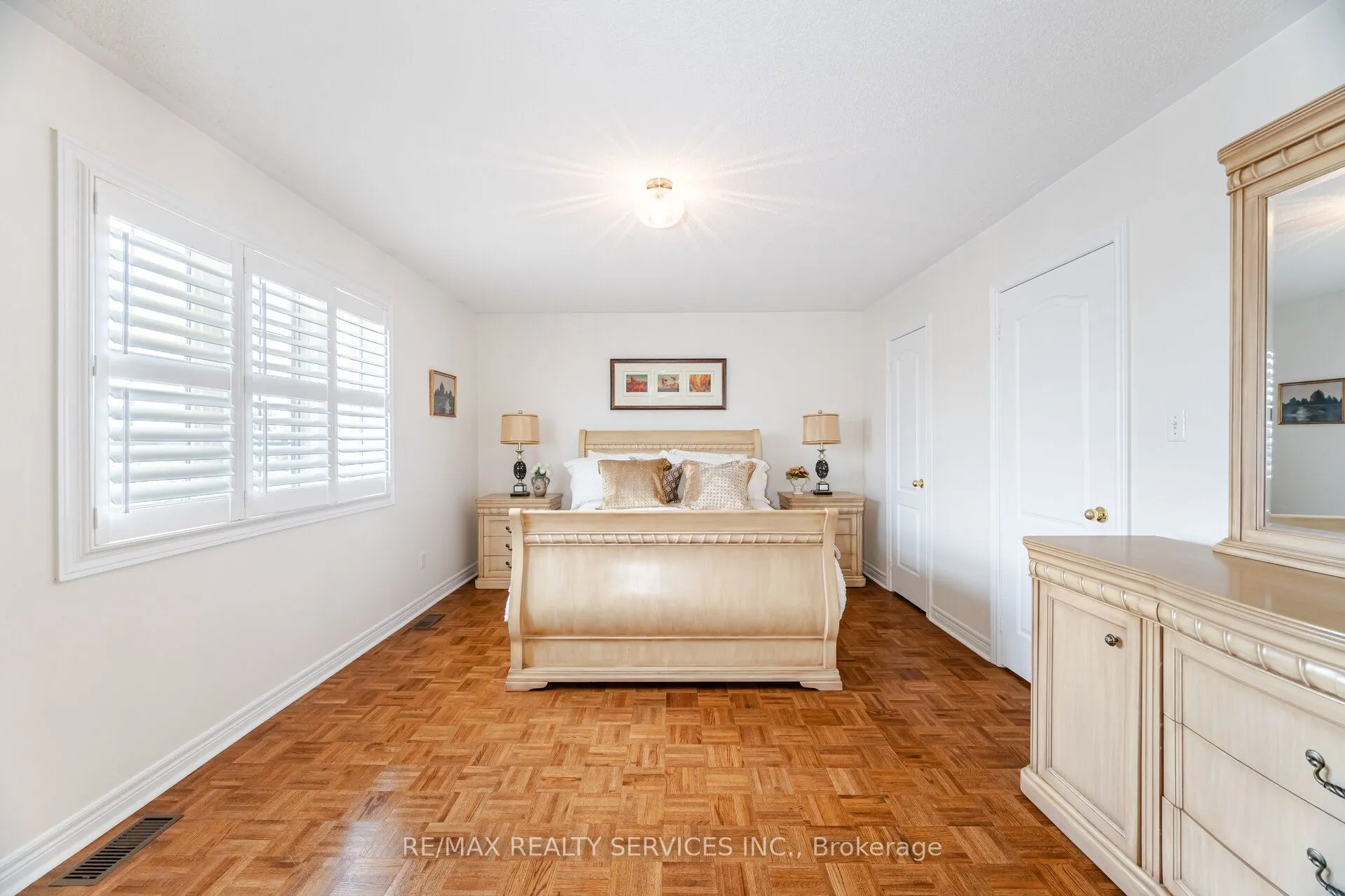 105 Sugarhill Drive