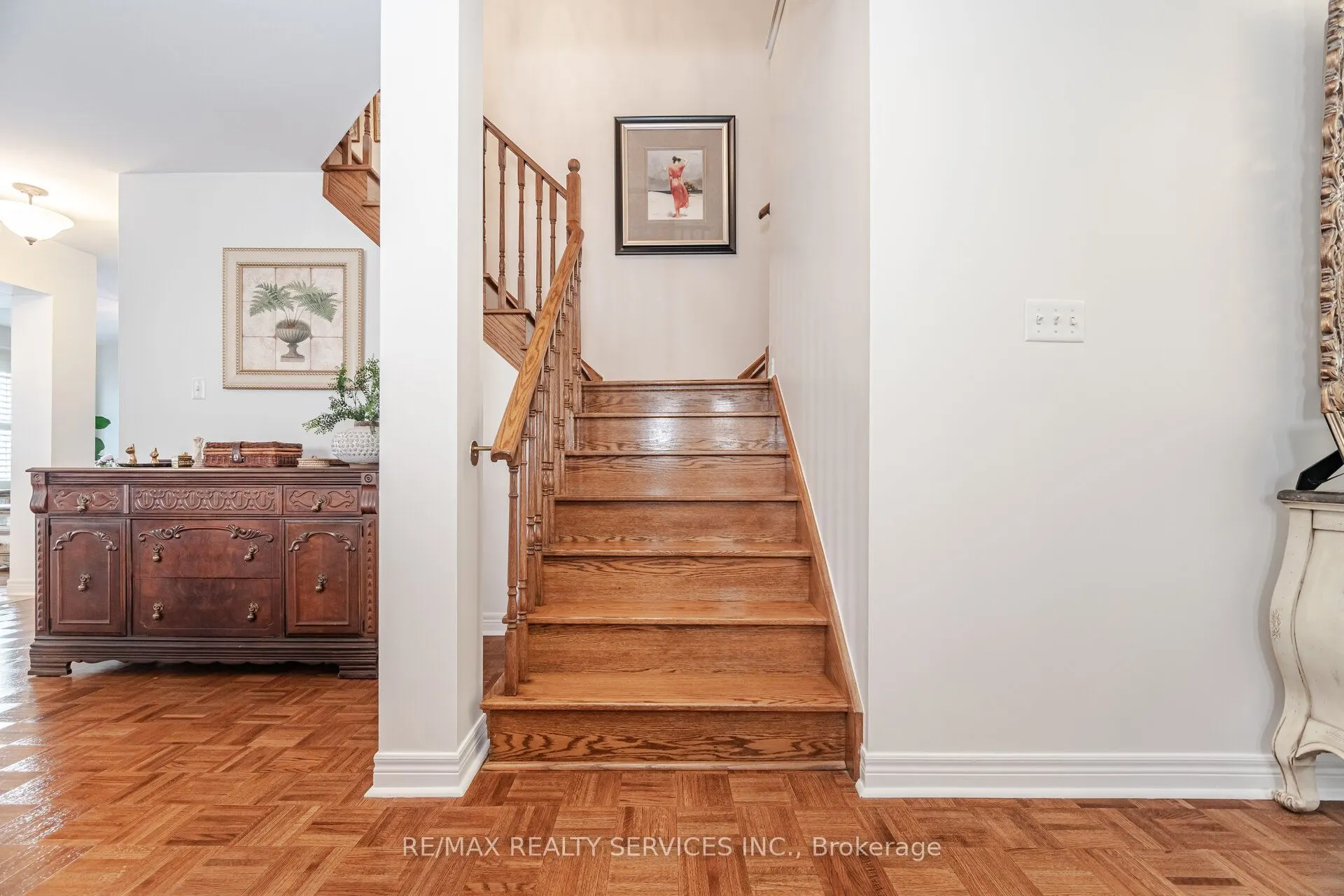 105 Sugarhill Drive