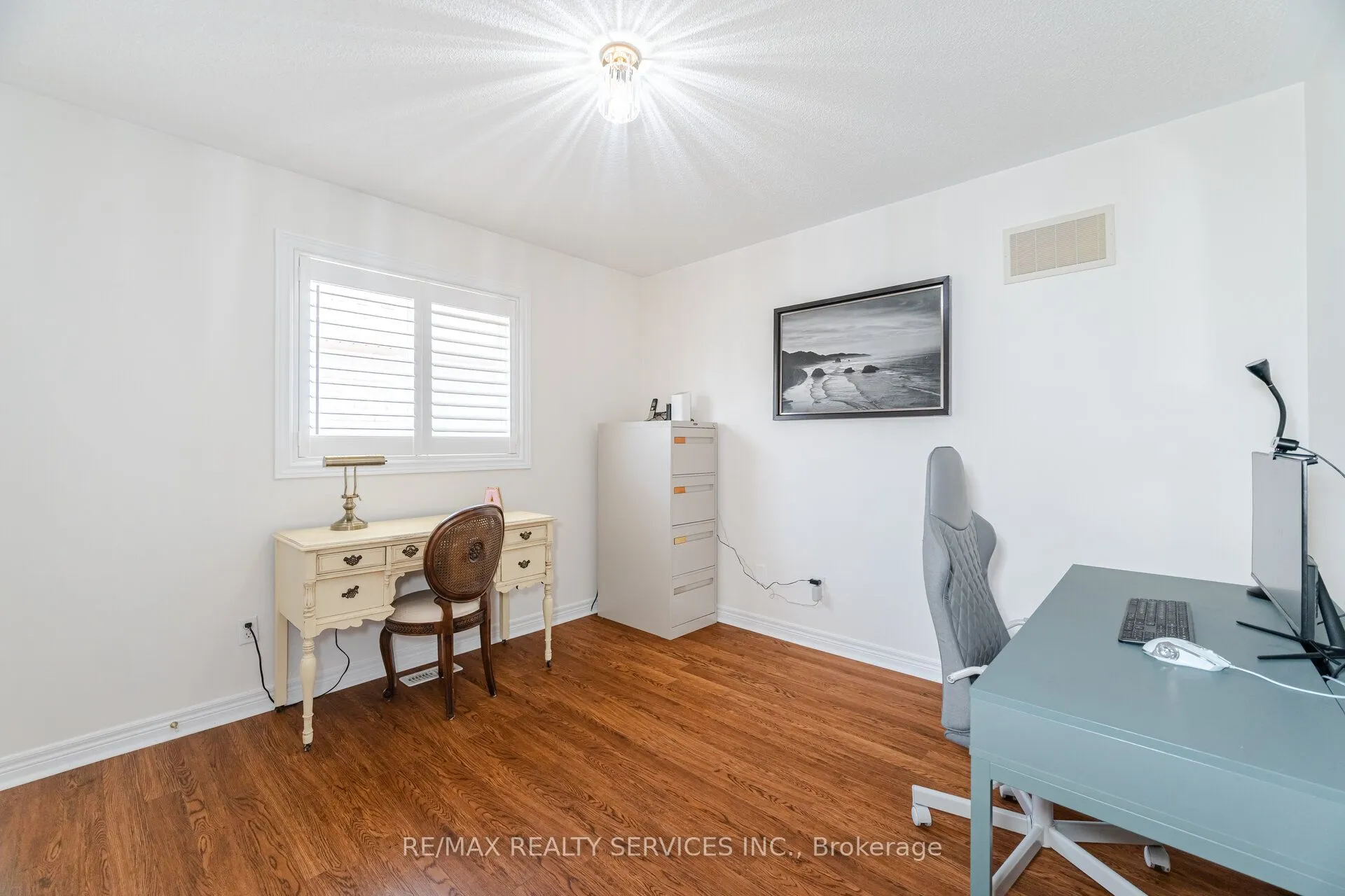 105 Sugarhill Drive