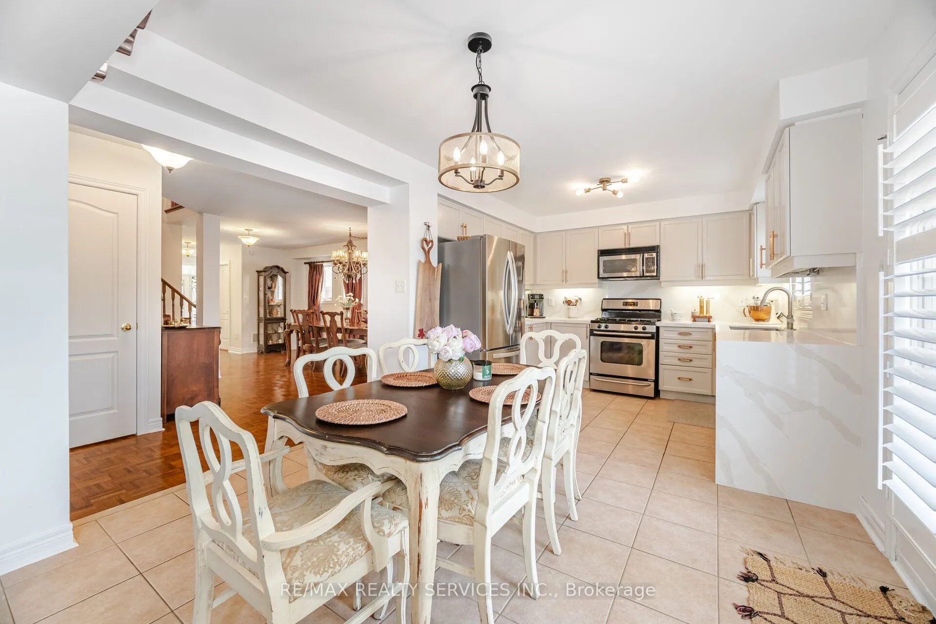 105 Sugarhill Drive