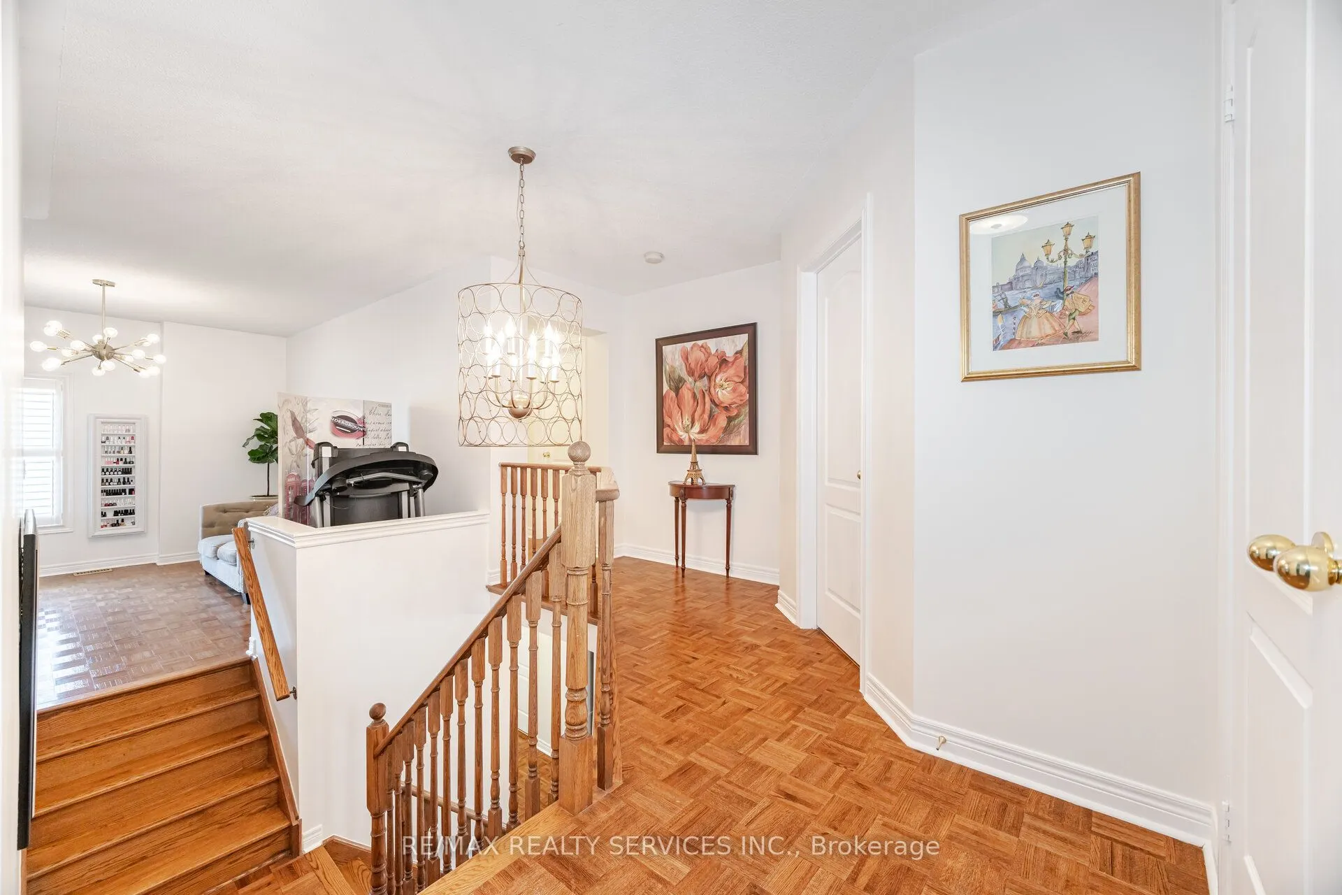 105 Sugarhill Drive