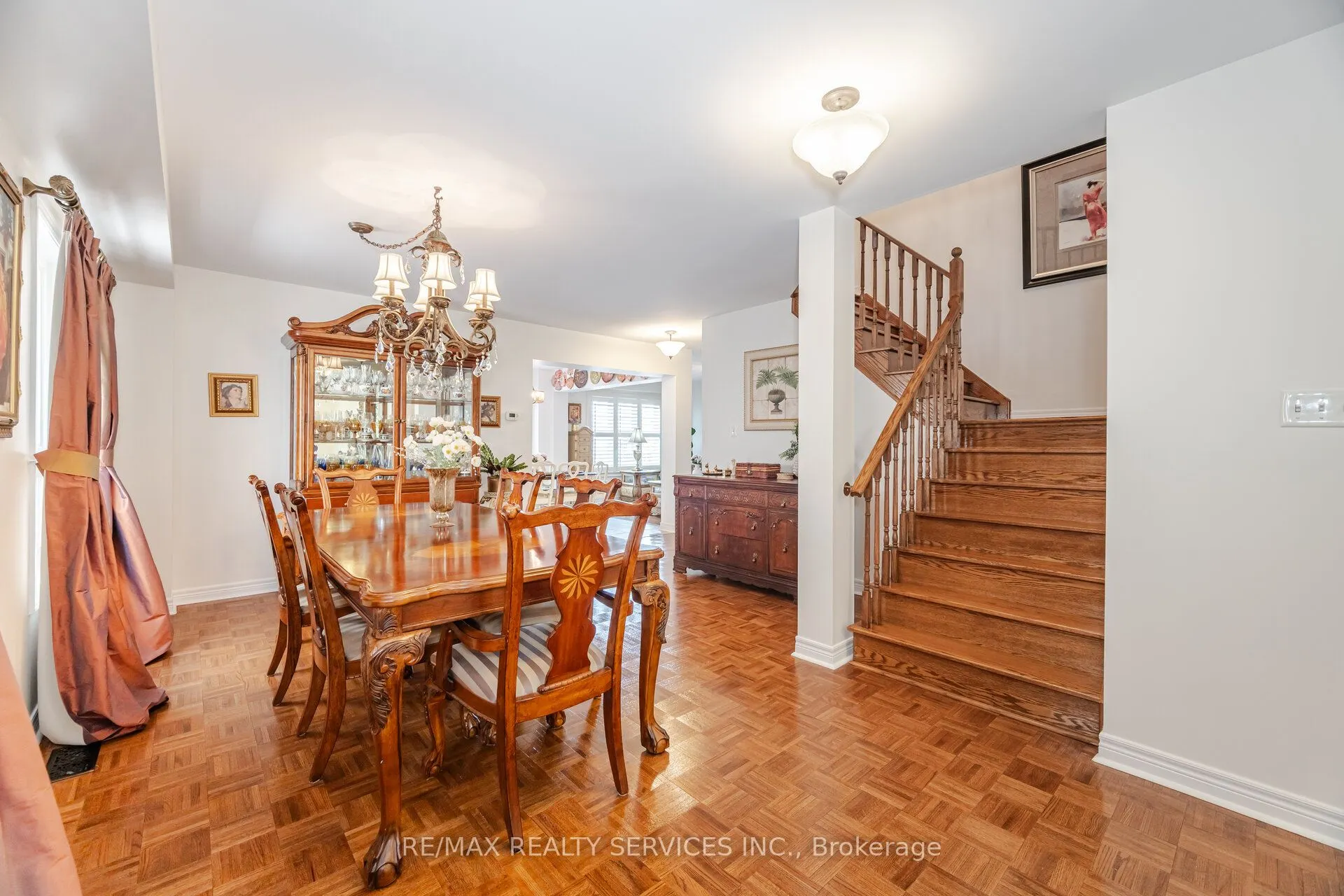 105 Sugarhill Drive
