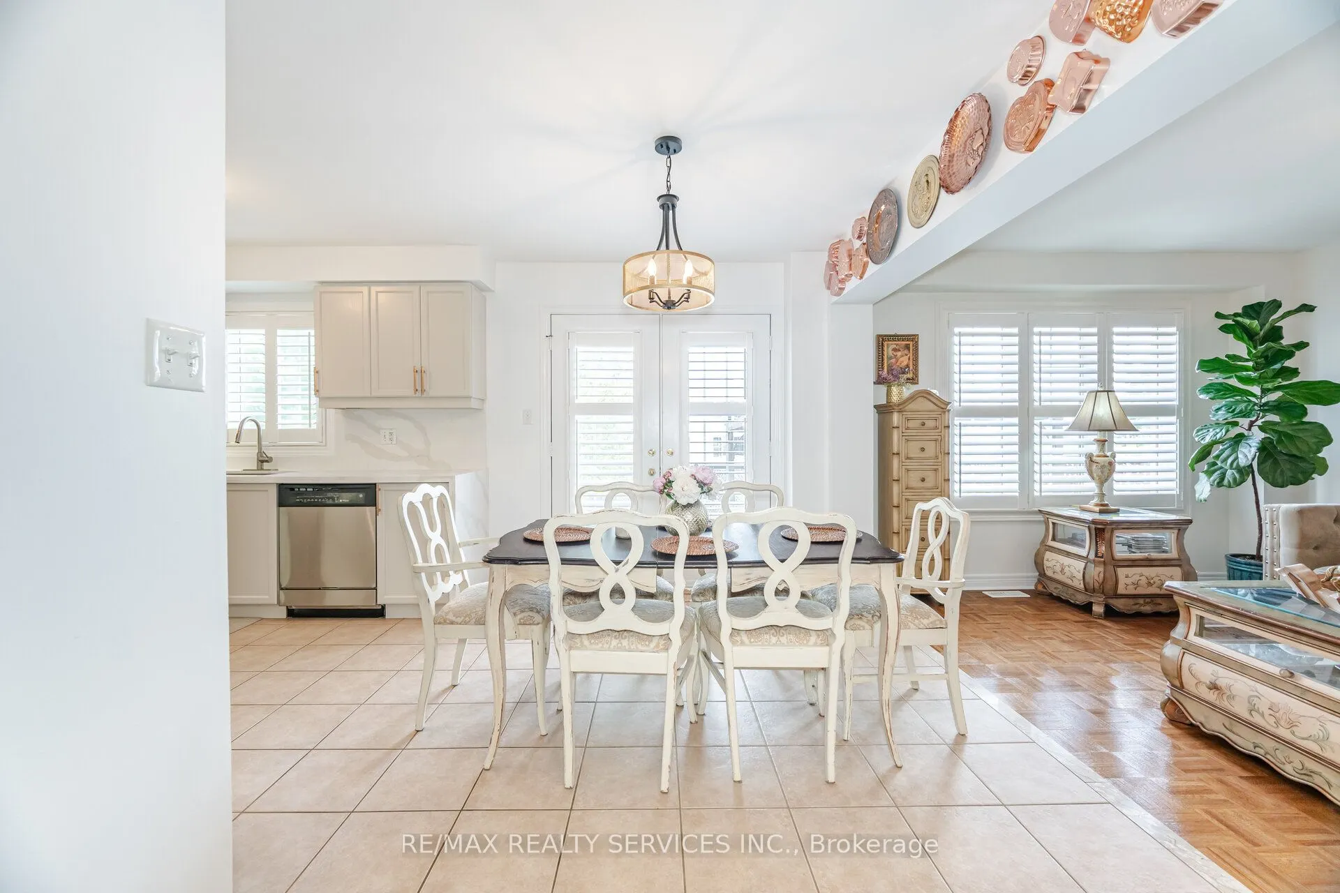 105 Sugarhill Drive