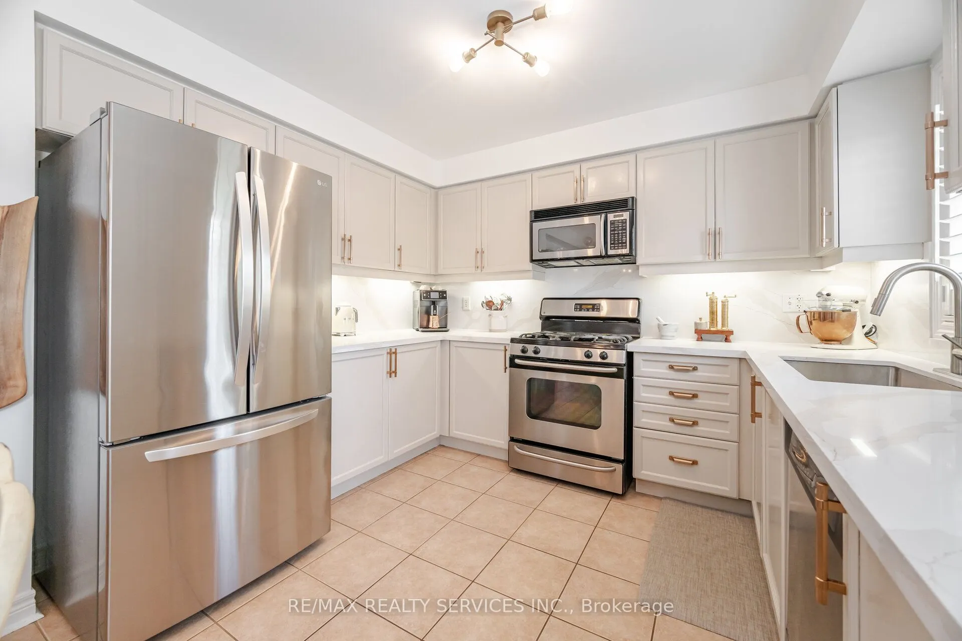 105 Sugarhill Drive