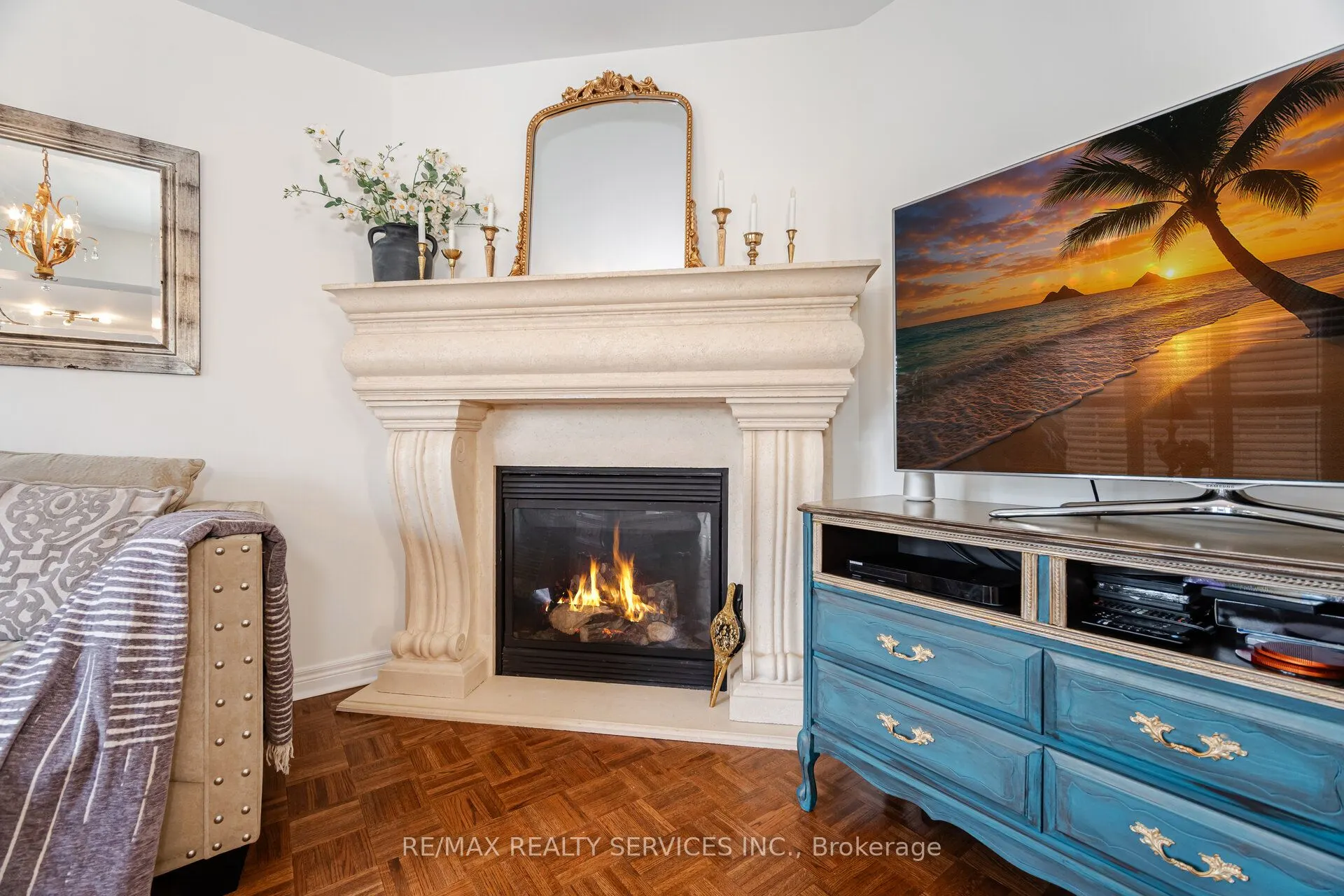 105 Sugarhill Drive