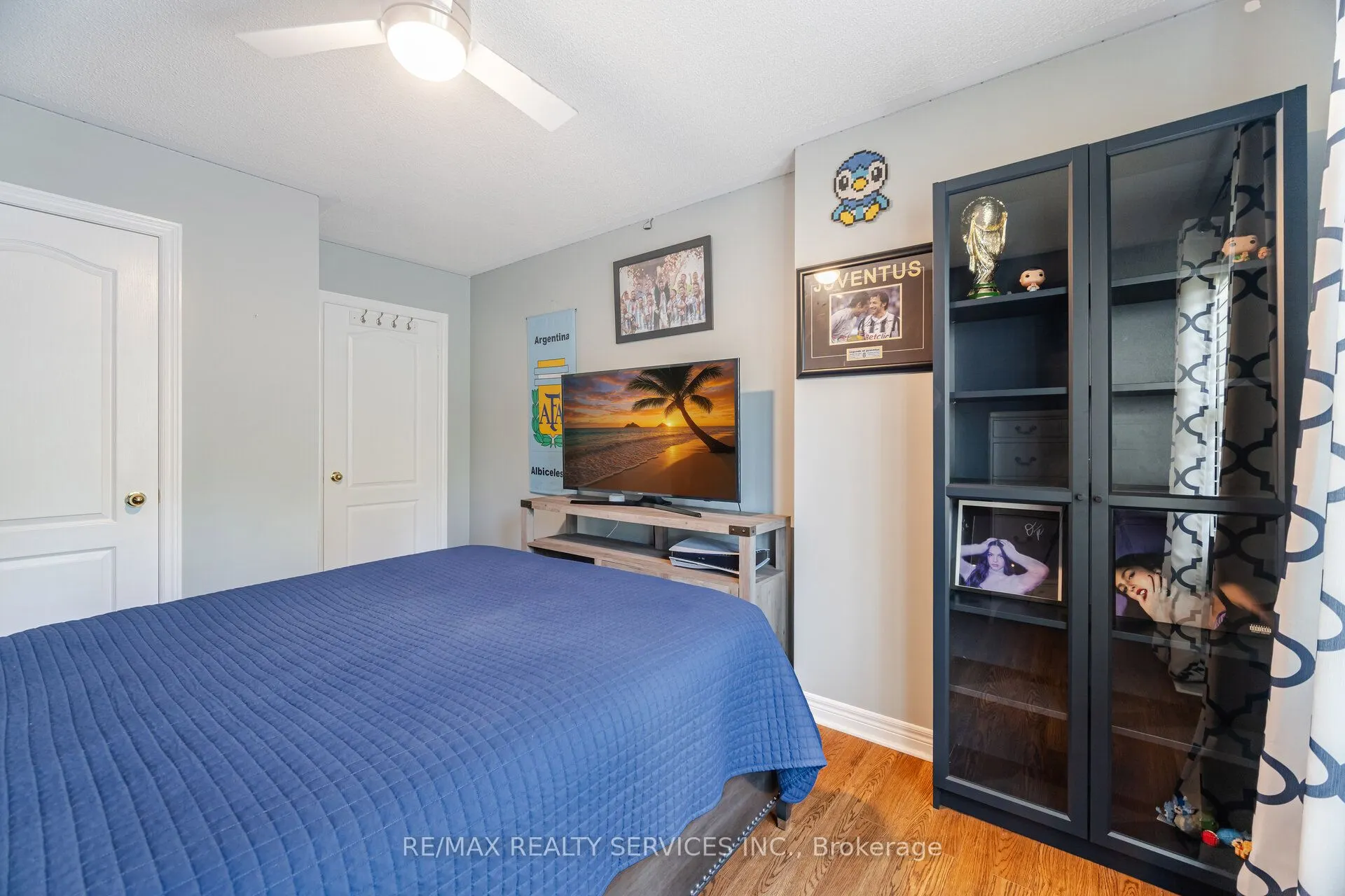 105 Sugarhill Drive