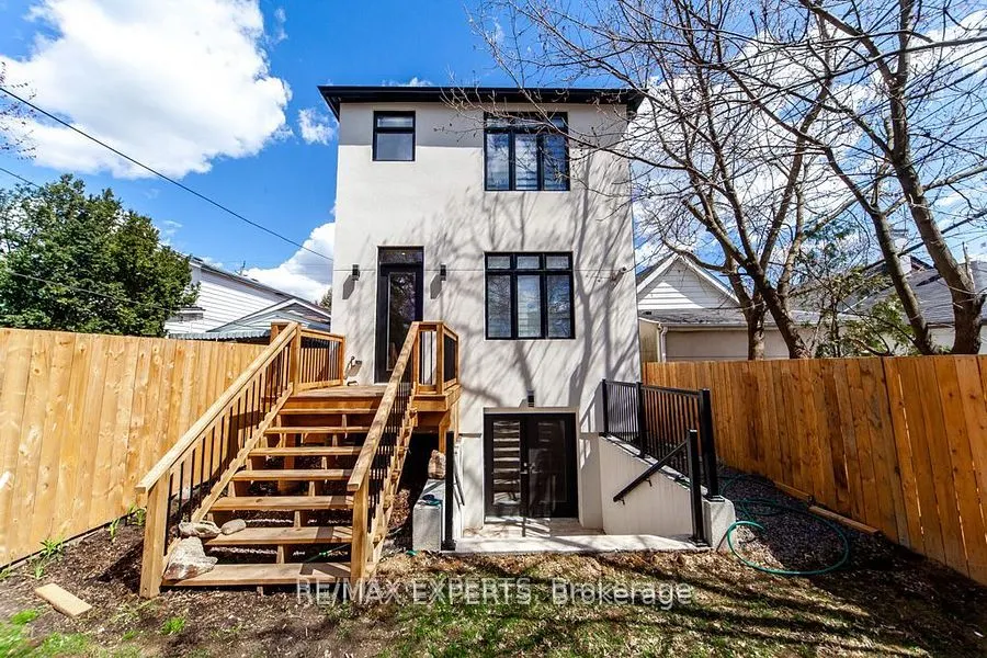 68 Twenty Fourth Street