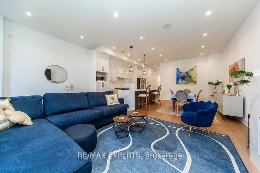 68 Twenty Fourth Street