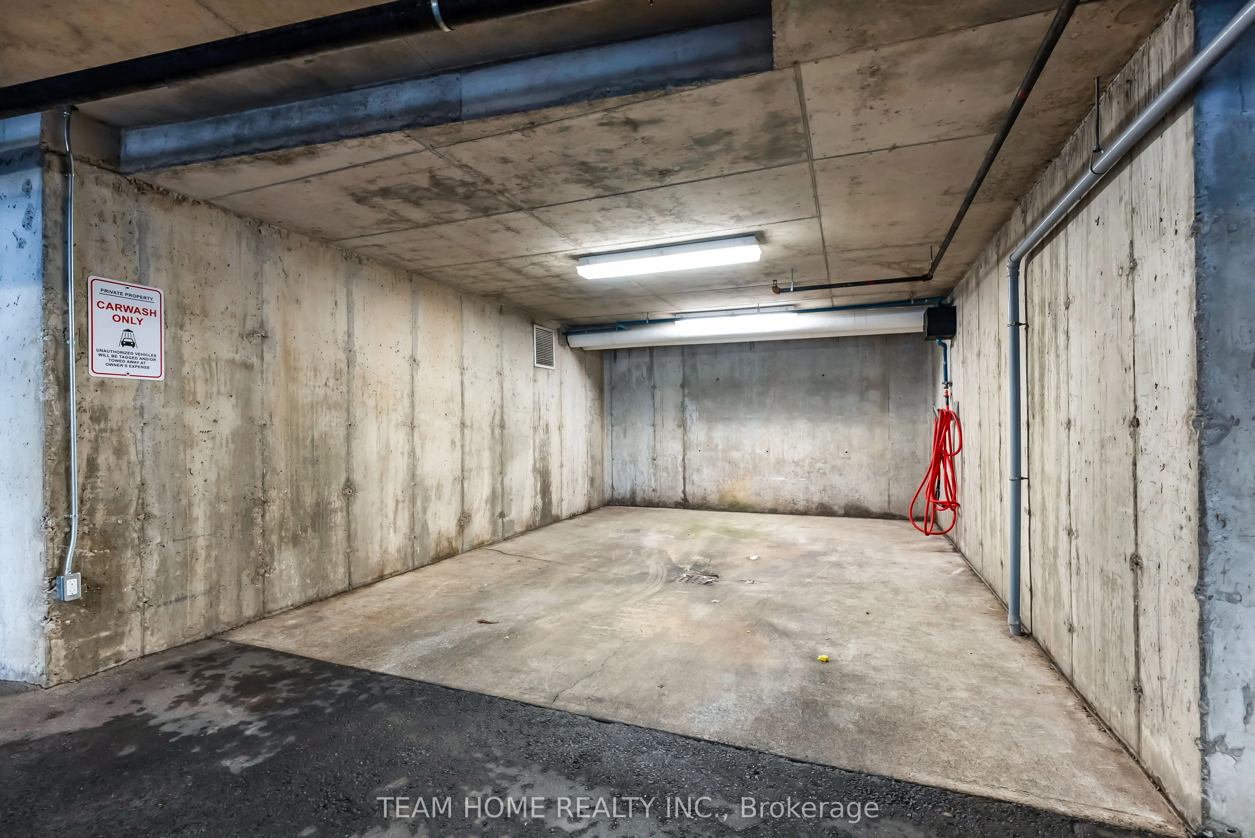 610 Farmstead Drive, #220