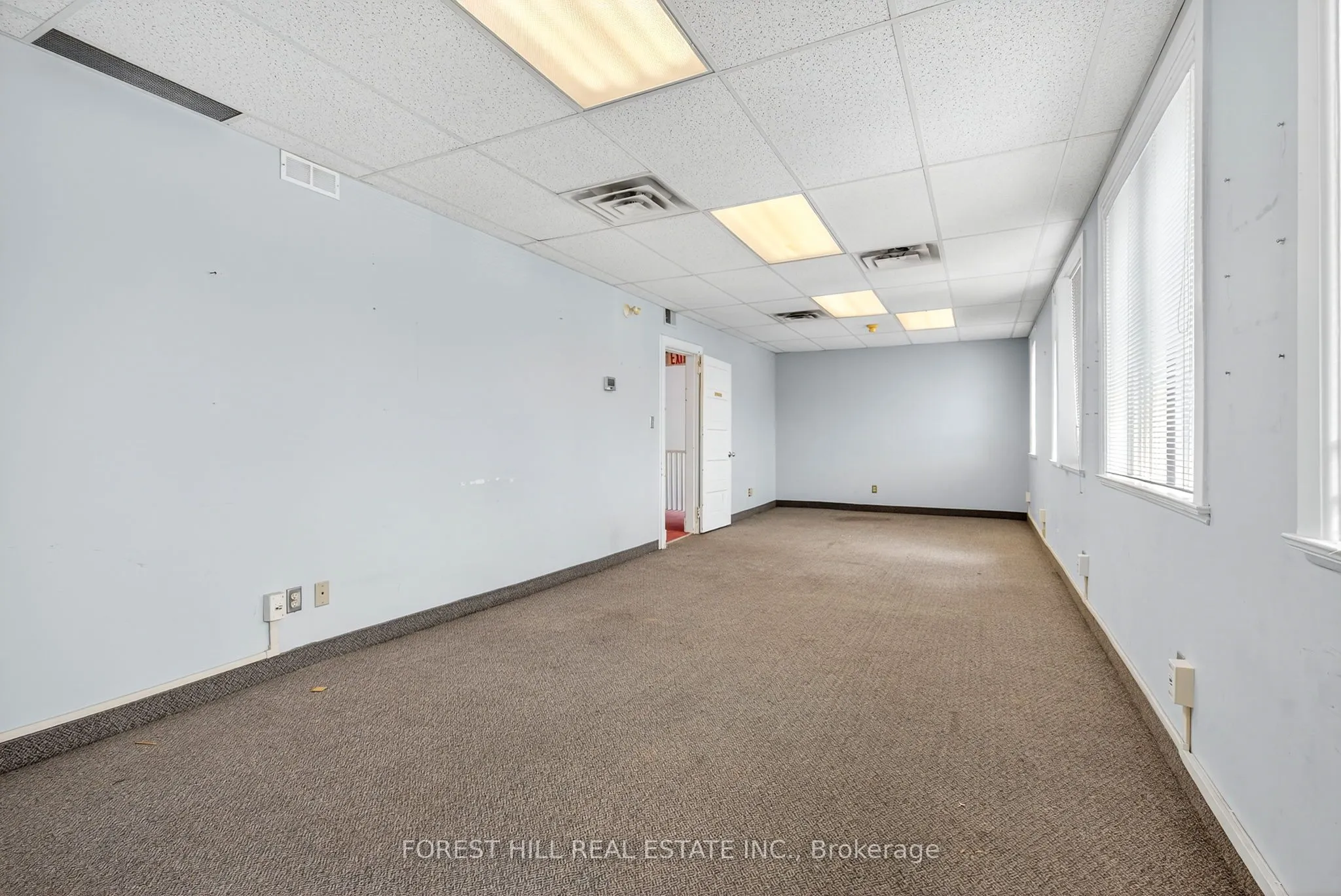 1502-1504 Dupont Street