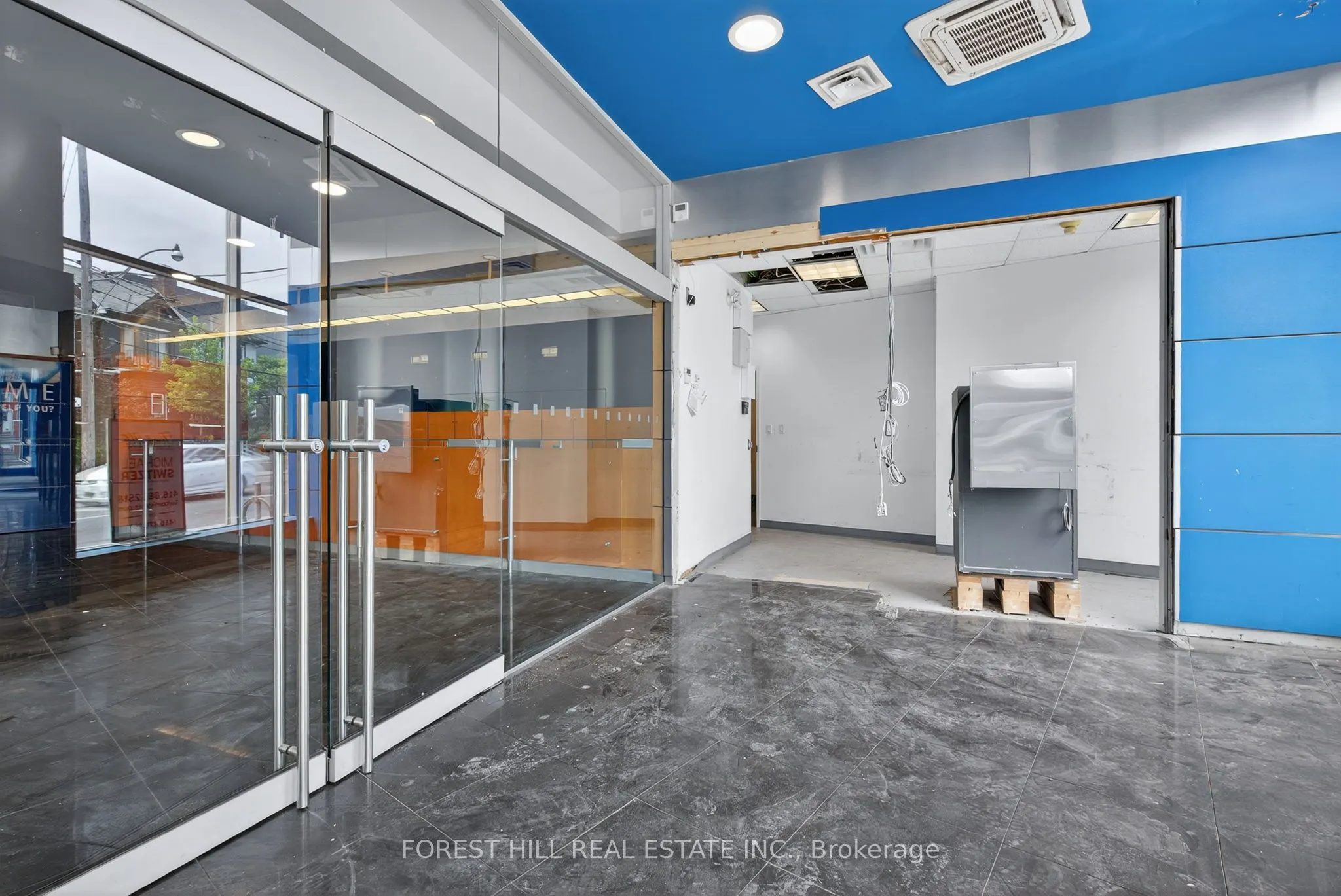 1502-1504 Dupont Street