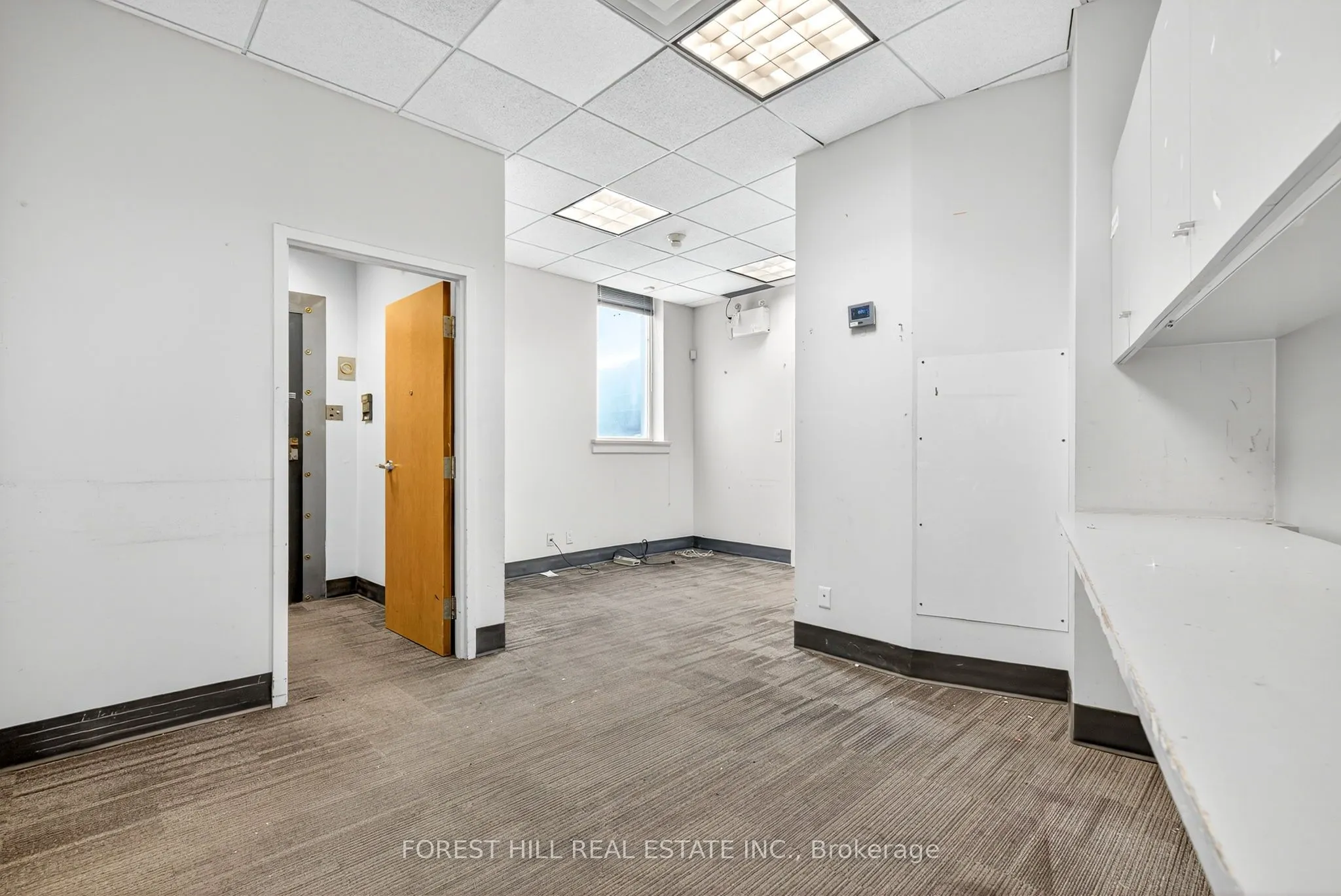 1502-1504 Dupont Street