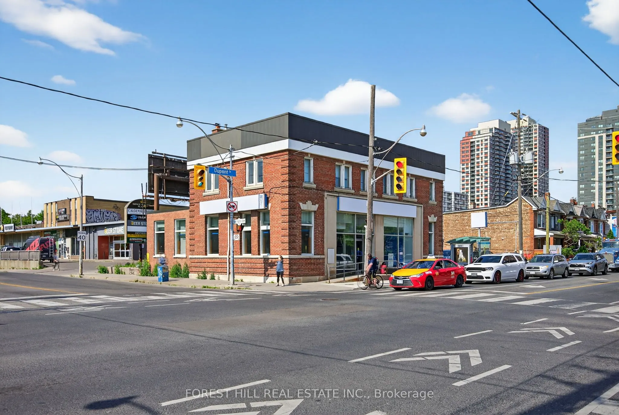 1502-1504 Dupont Street