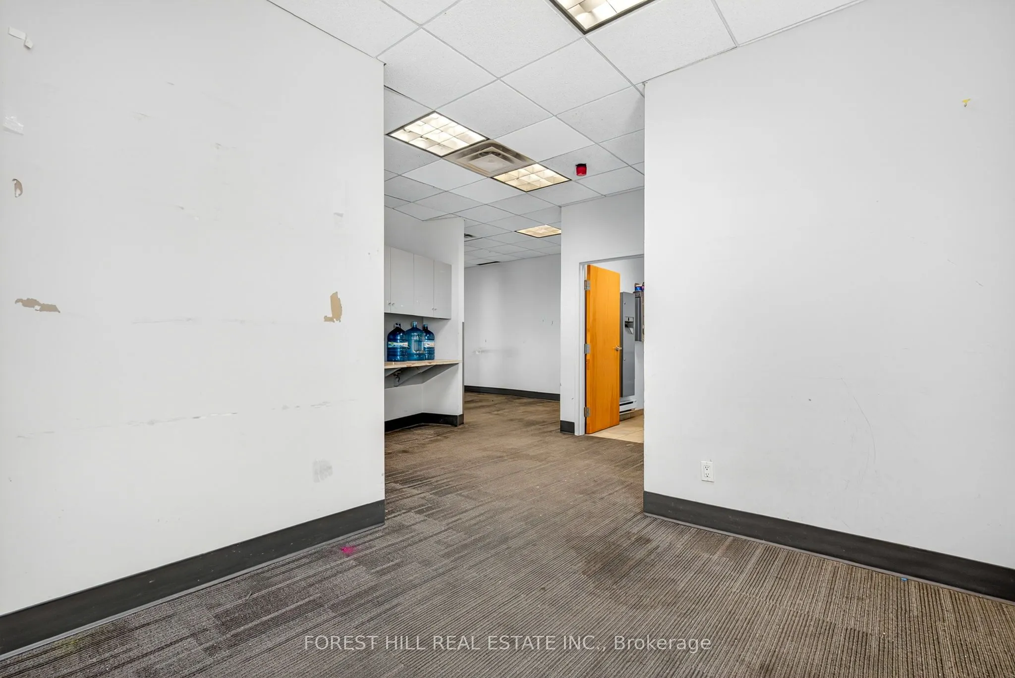 1502-1504 Dupont Street