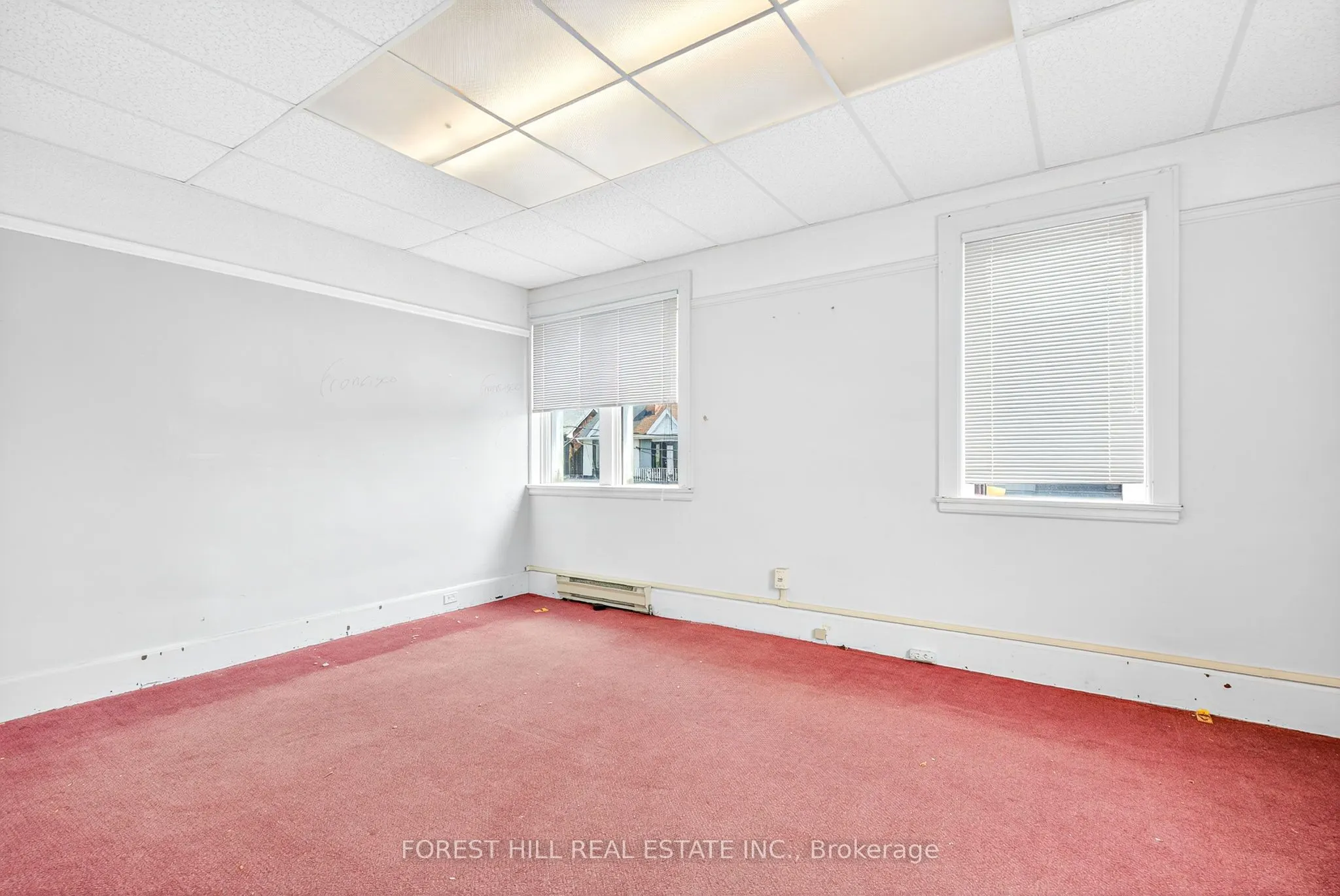 1502-1504 Dupont Street