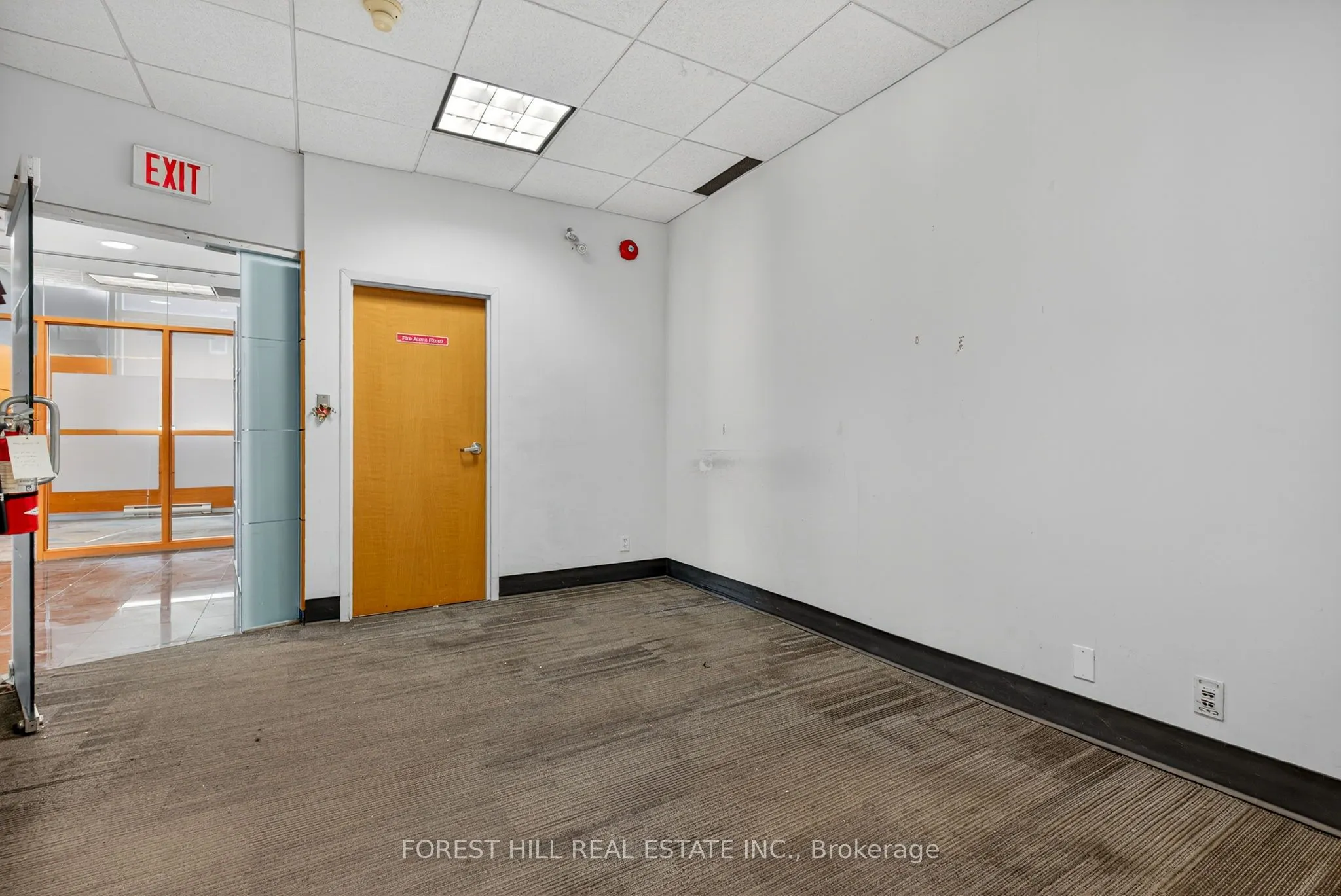 1502-1504 Dupont Street
