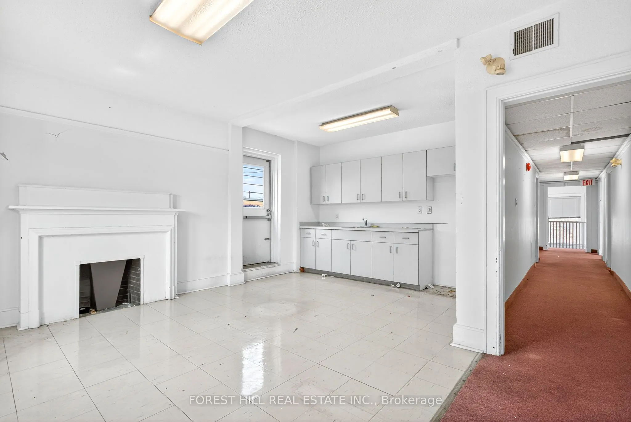 1502-1504 Dupont Street