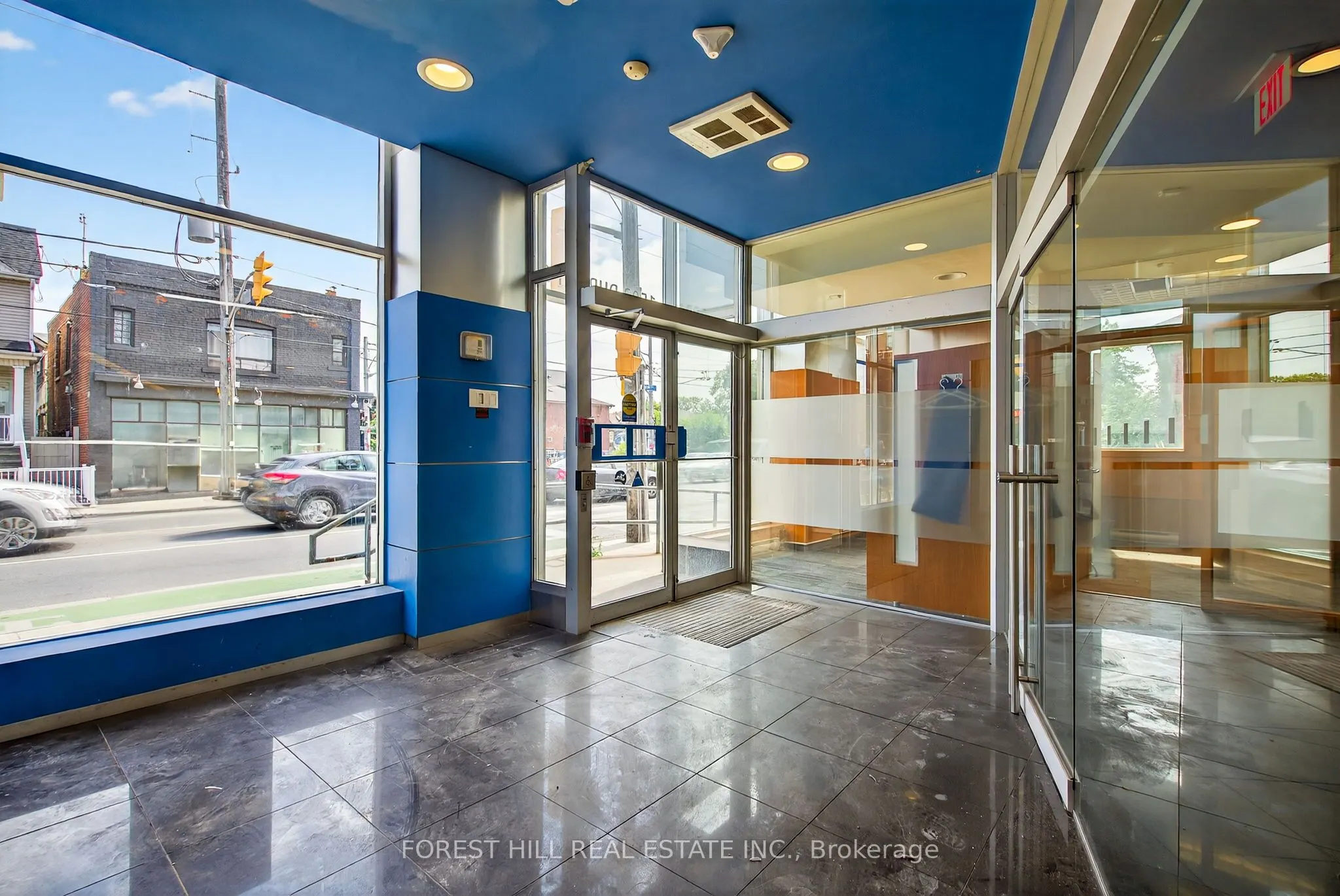 1502-1504 Dupont Street