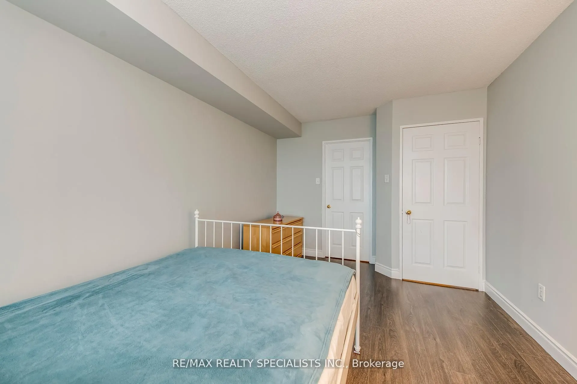 2177 Burnhamthorpe Road, #1112