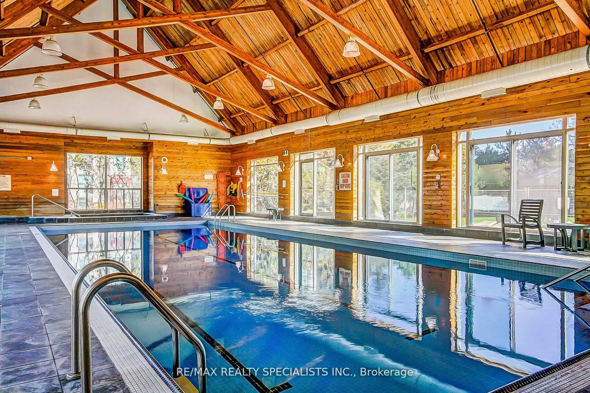 2177 Burnhamthorpe Road, #1112