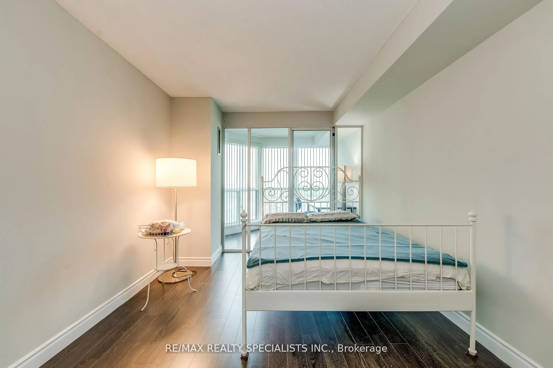 2177 Burnhamthorpe Road, #1112