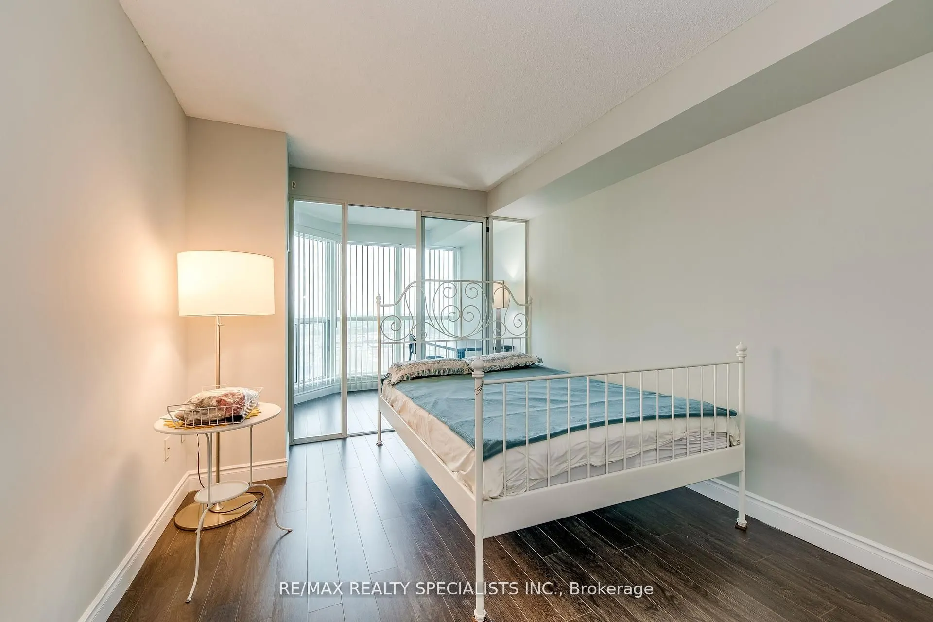 2177 Burnhamthorpe Road, #1112