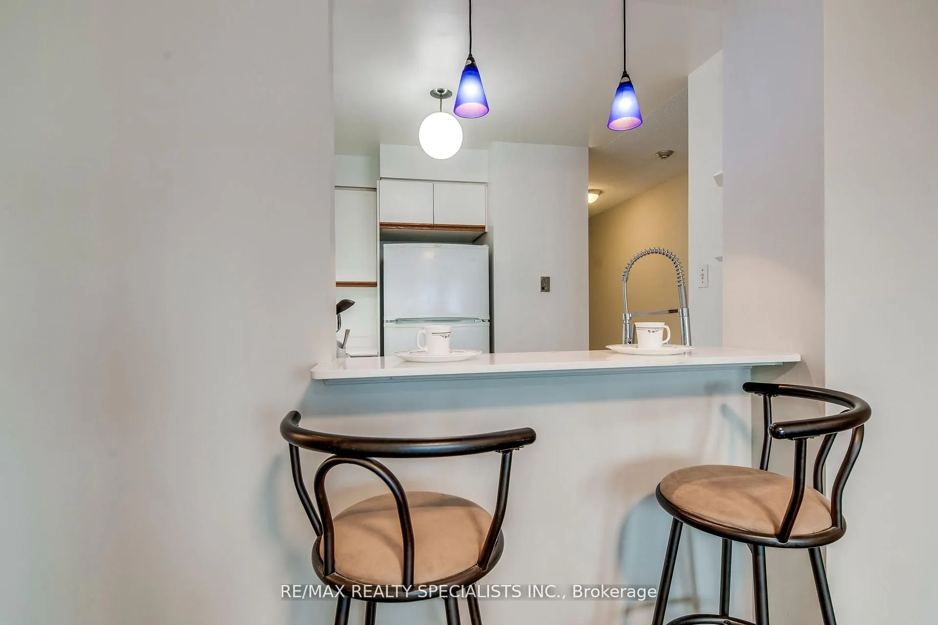 2177 Burnhamthorpe Road, #1112