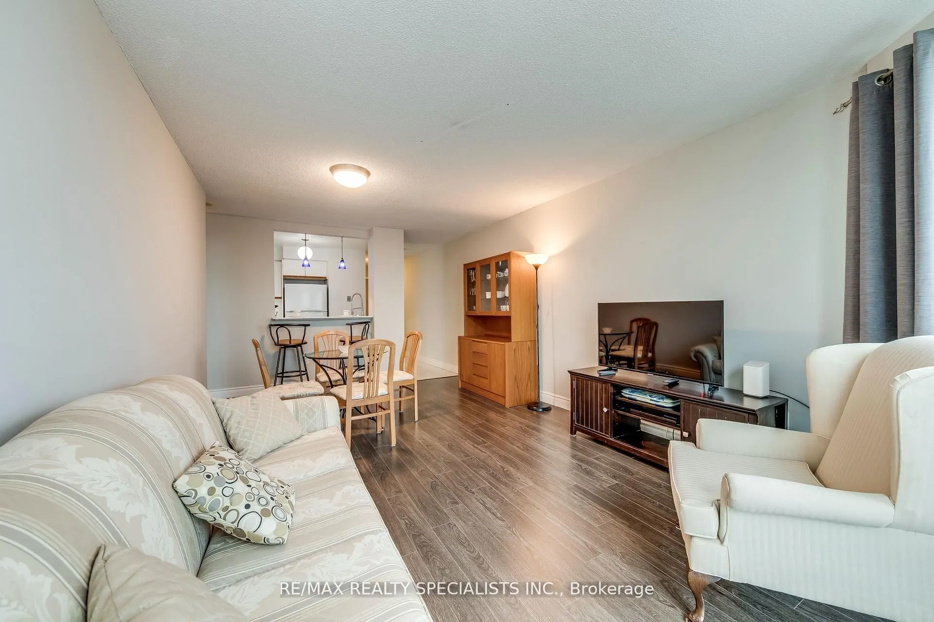 2177 Burnhamthorpe Road, #1112