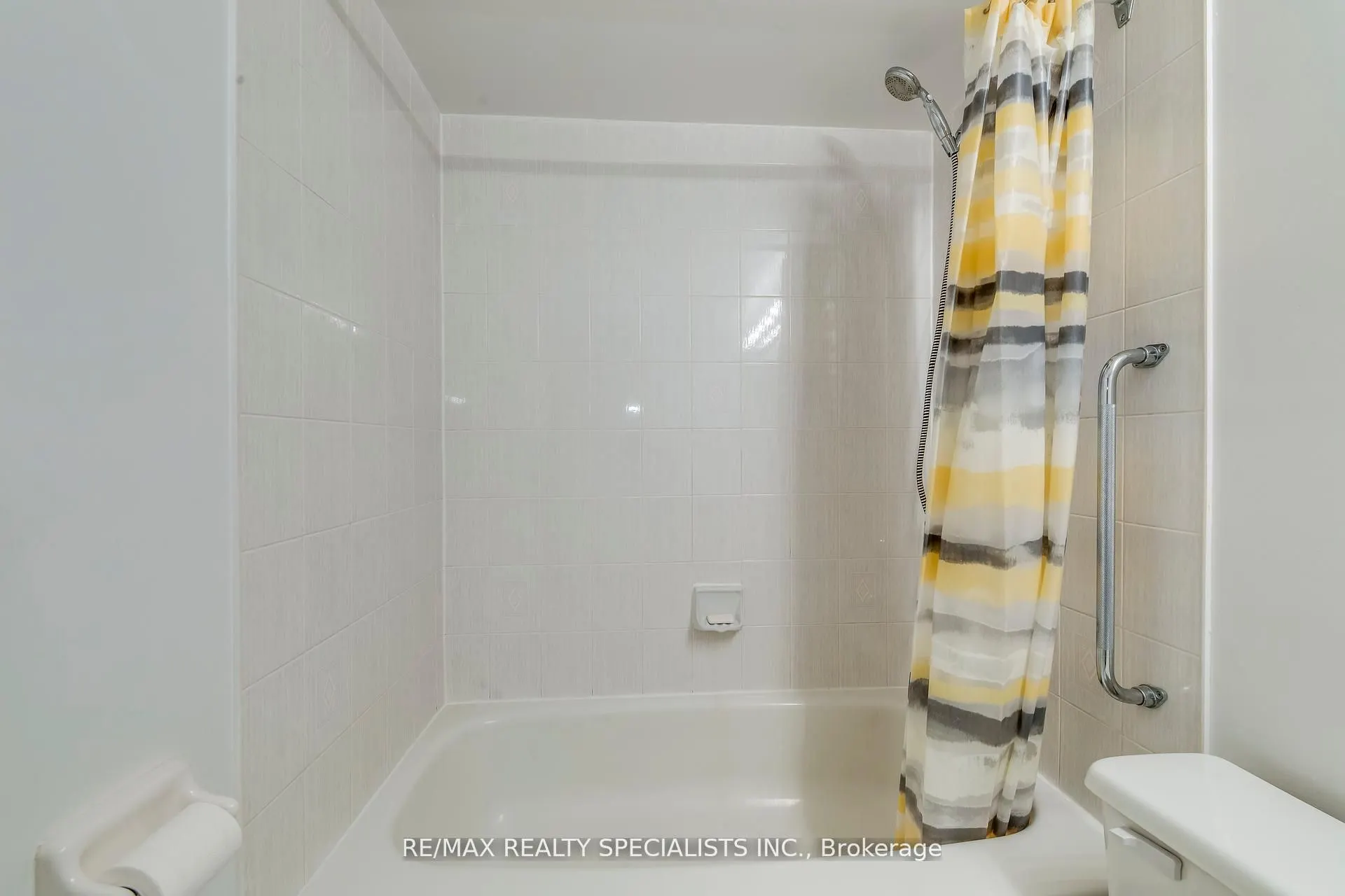 2177 Burnhamthorpe Road, #1112
