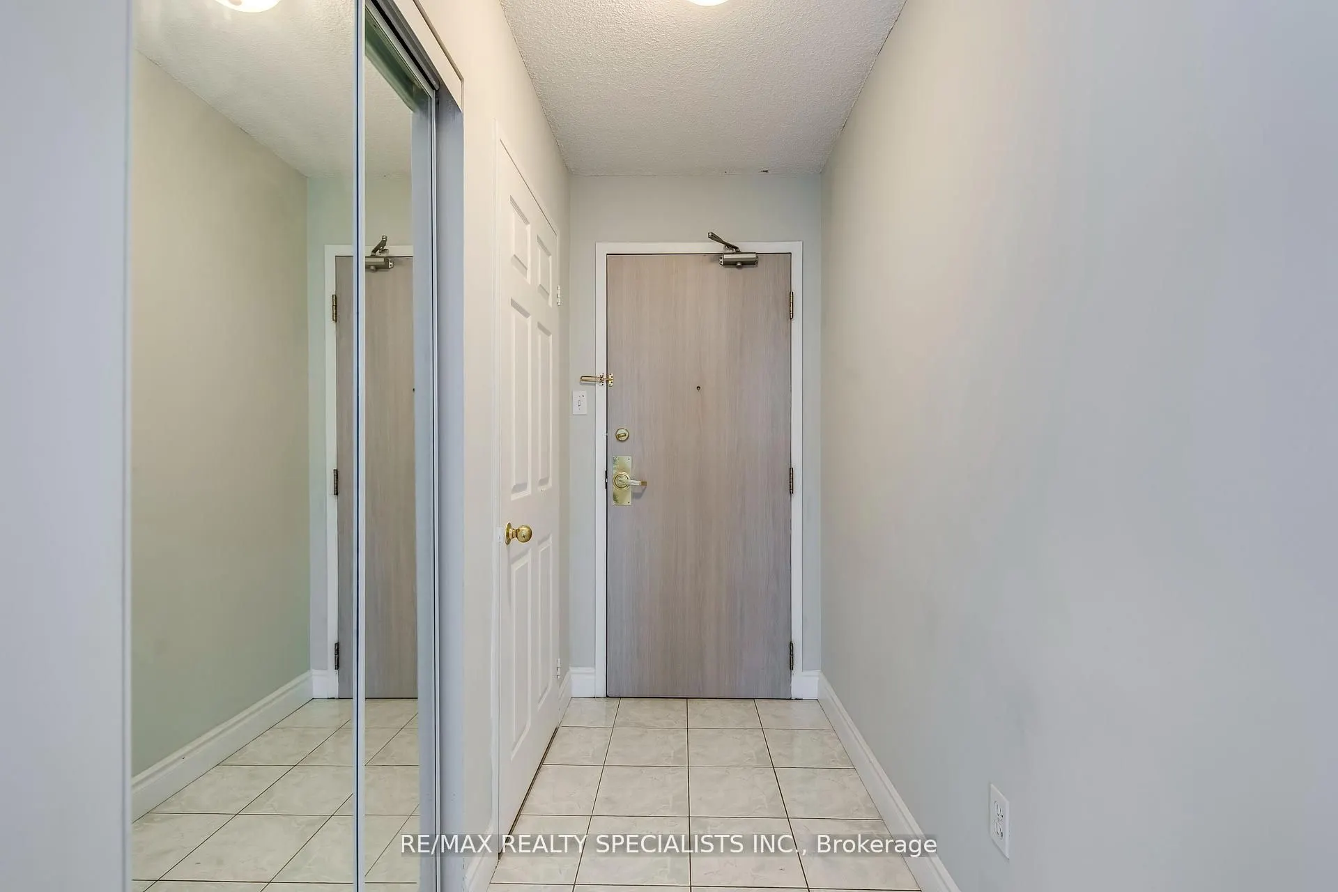 2177 Burnhamthorpe Road, #1112