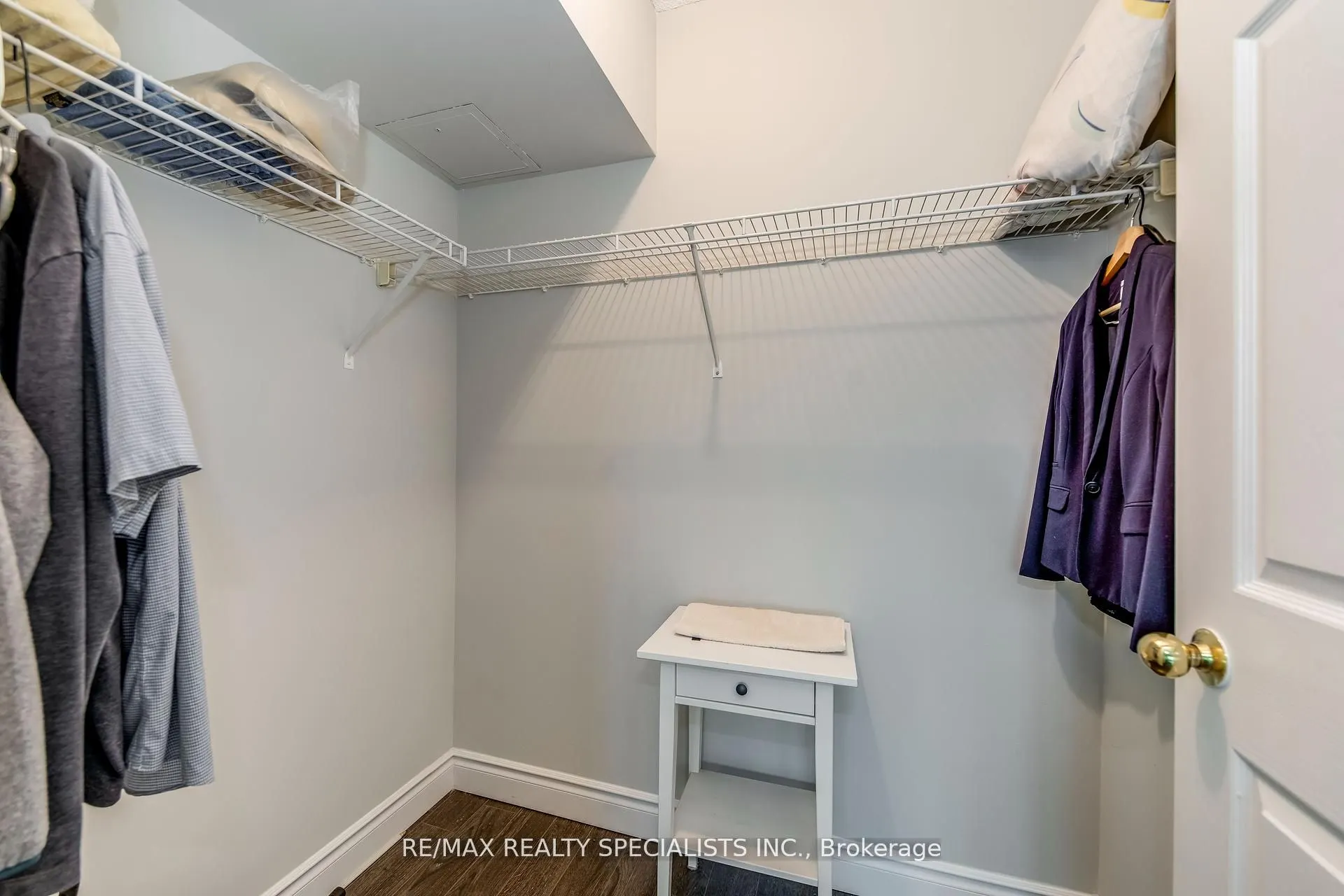 2177 Burnhamthorpe Road, #1112
