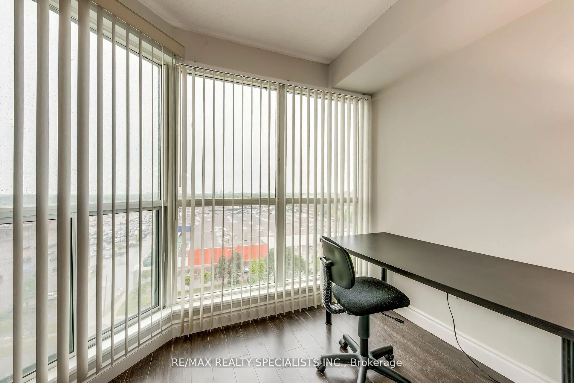 2177 Burnhamthorpe Road, #1112