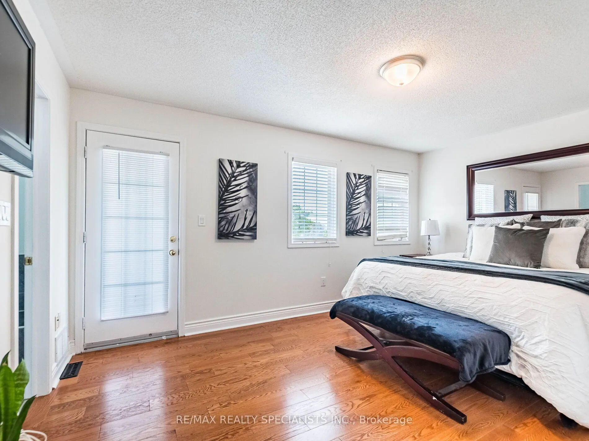 1776 Samuelson Circle