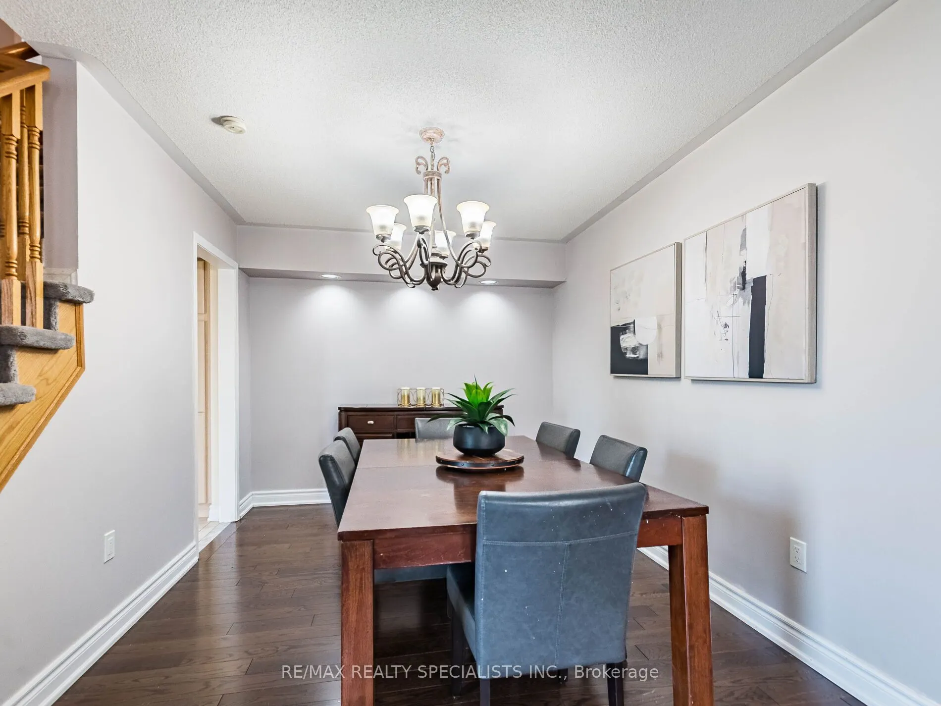 1776 Samuelson Circle