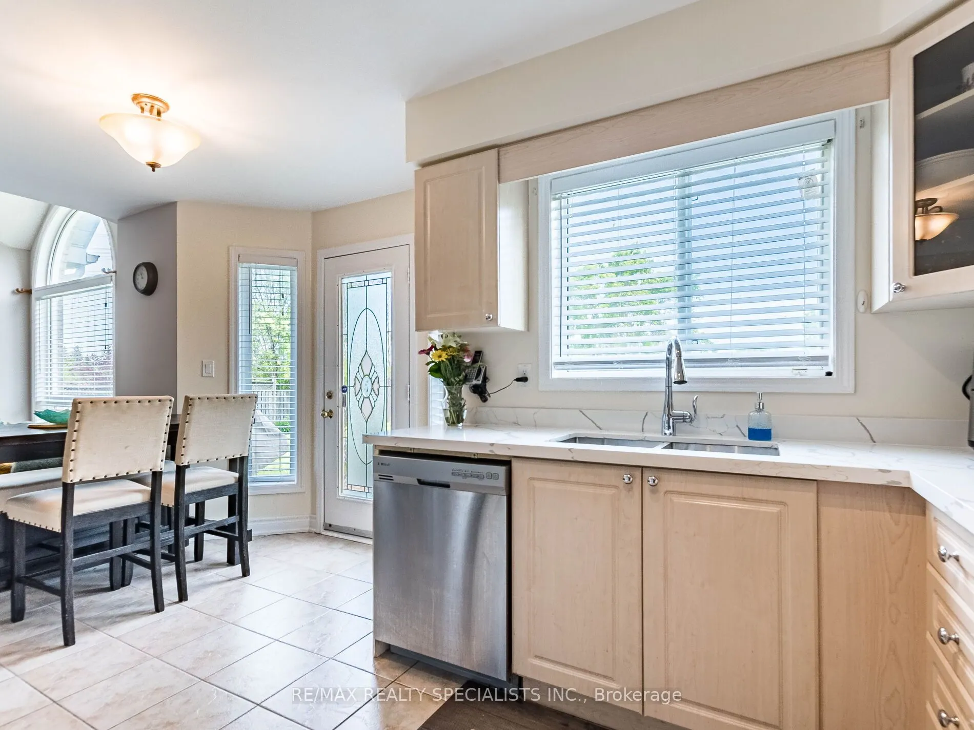 1776 Samuelson Circle