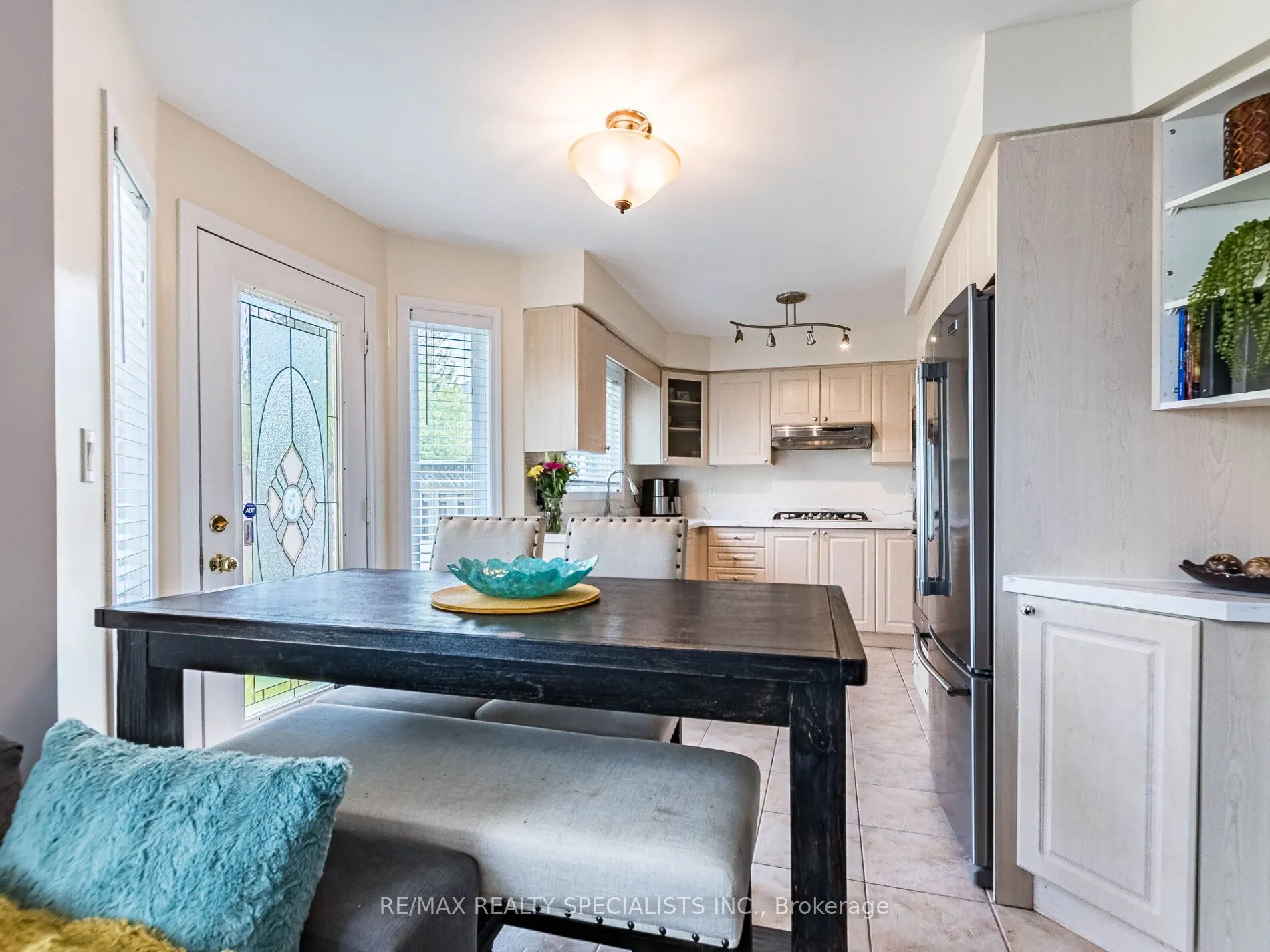 1776 Samuelson Circle