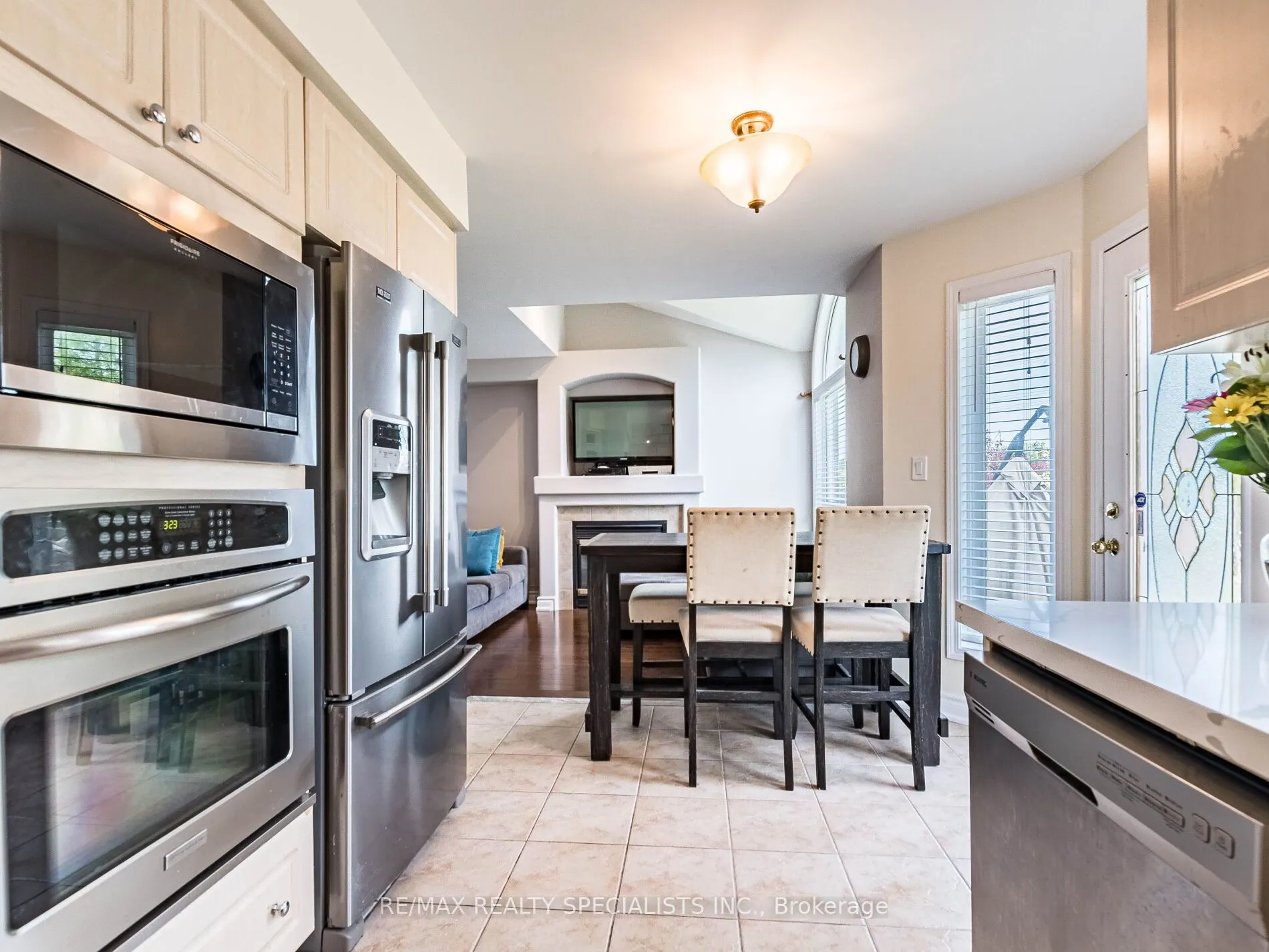 1776 Samuelson Circle