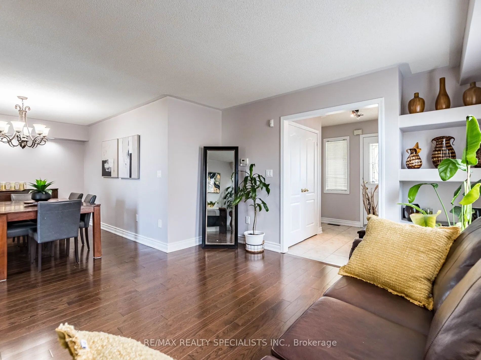 1776 Samuelson Circle