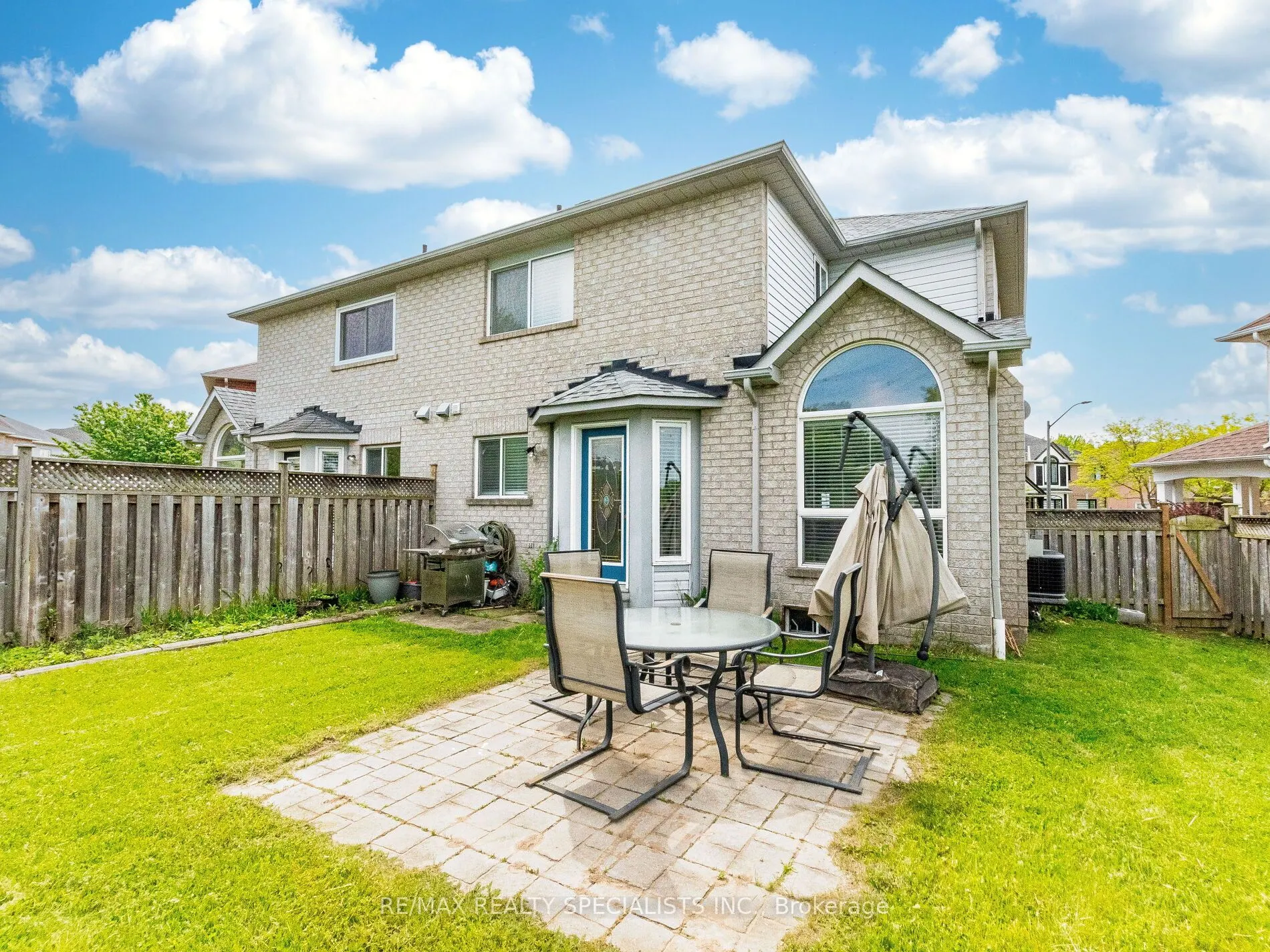 1776 Samuelson Circle