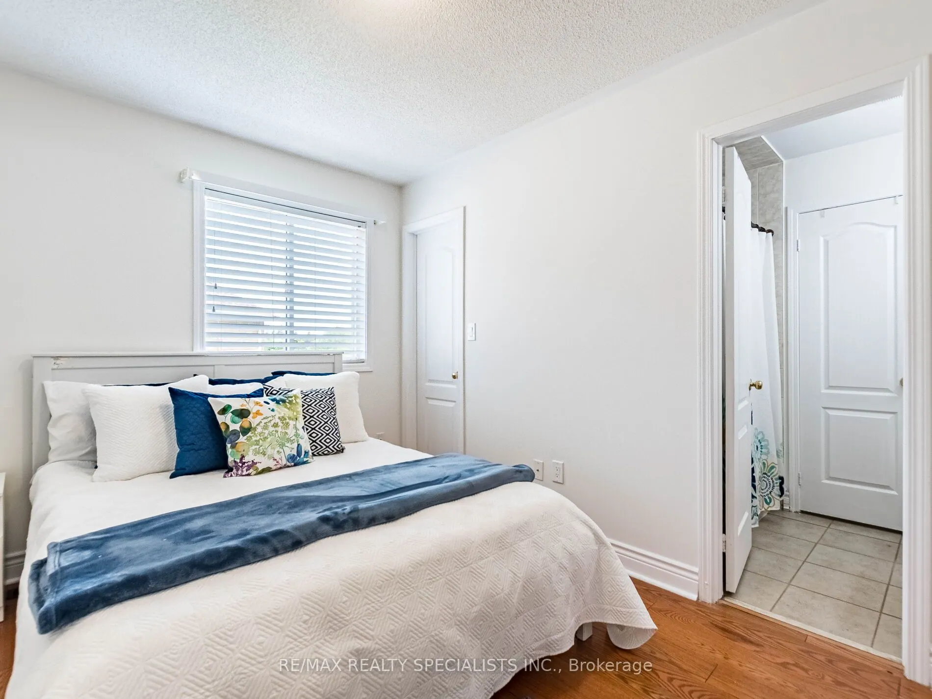 1776 Samuelson Circle
