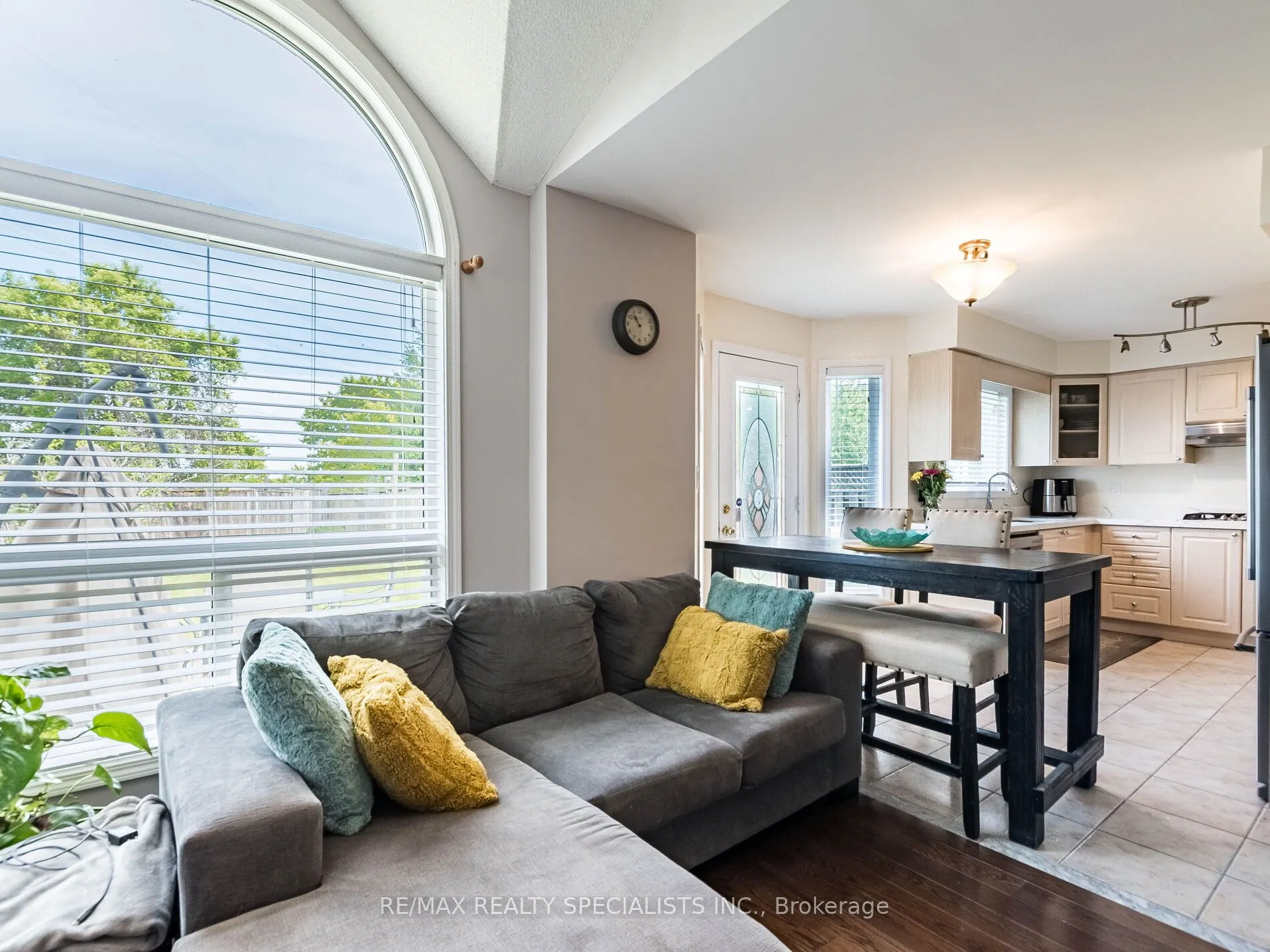 1776 Samuelson Circle