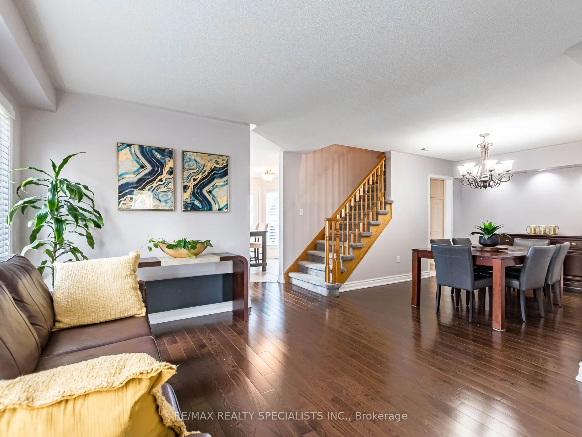 1776 Samuelson Circle
