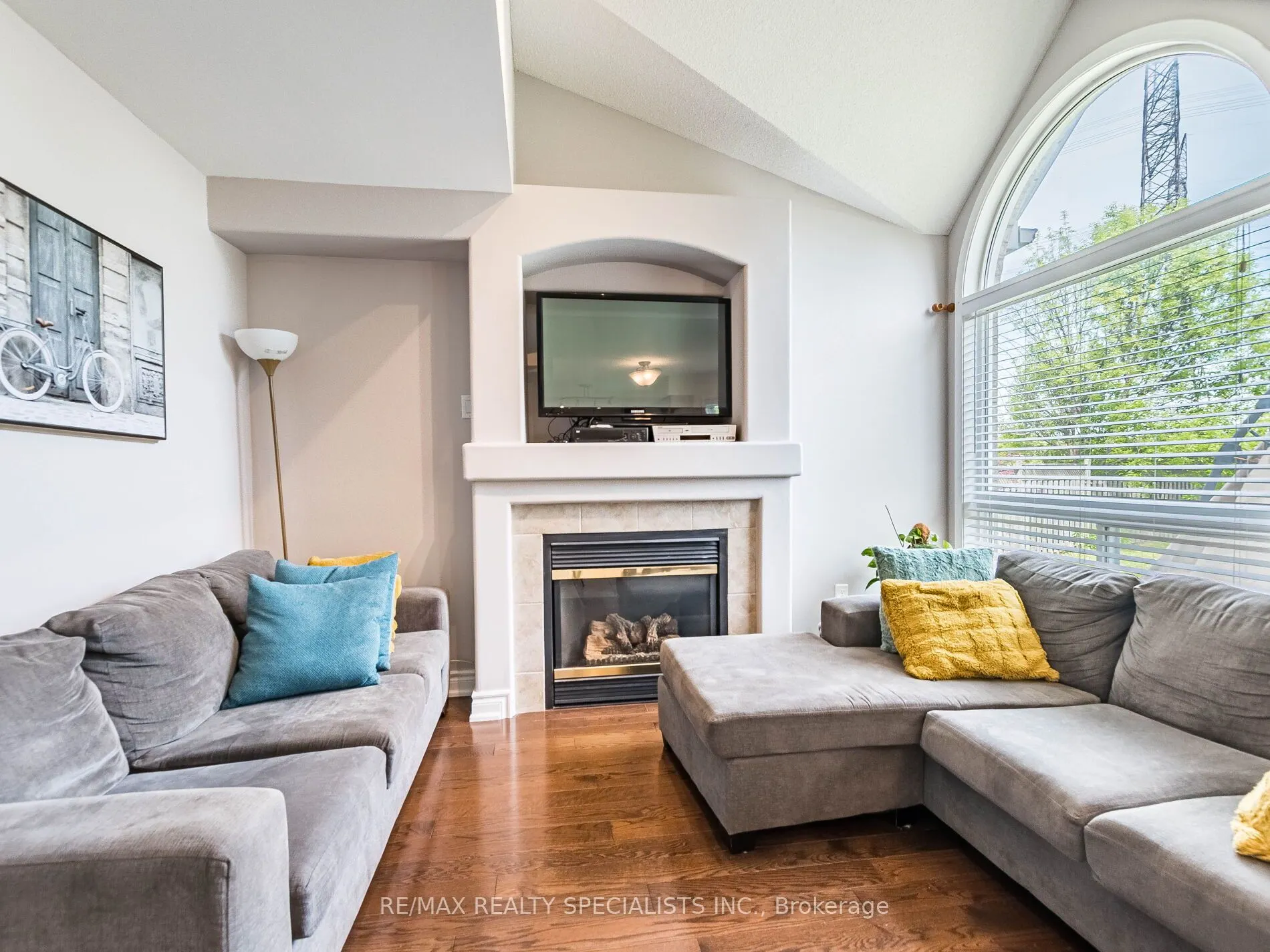 1776 Samuelson Circle