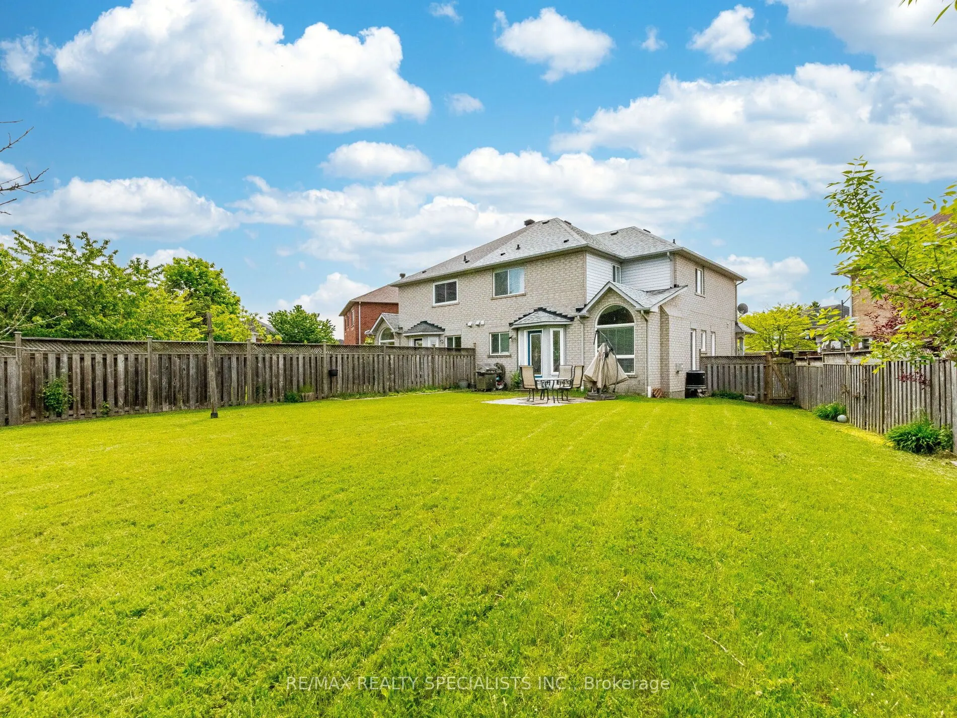 1776 Samuelson Circle