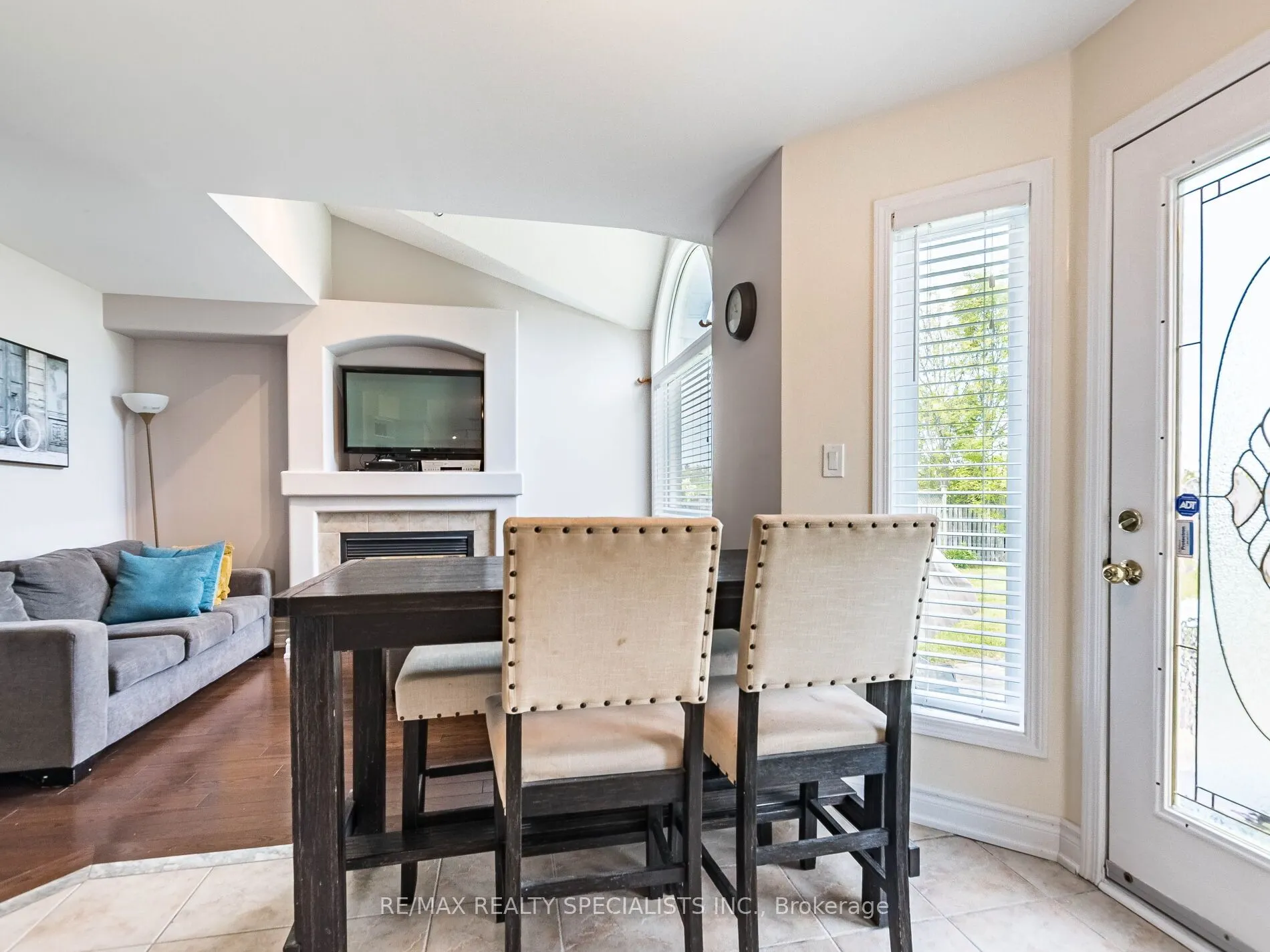 1776 Samuelson Circle