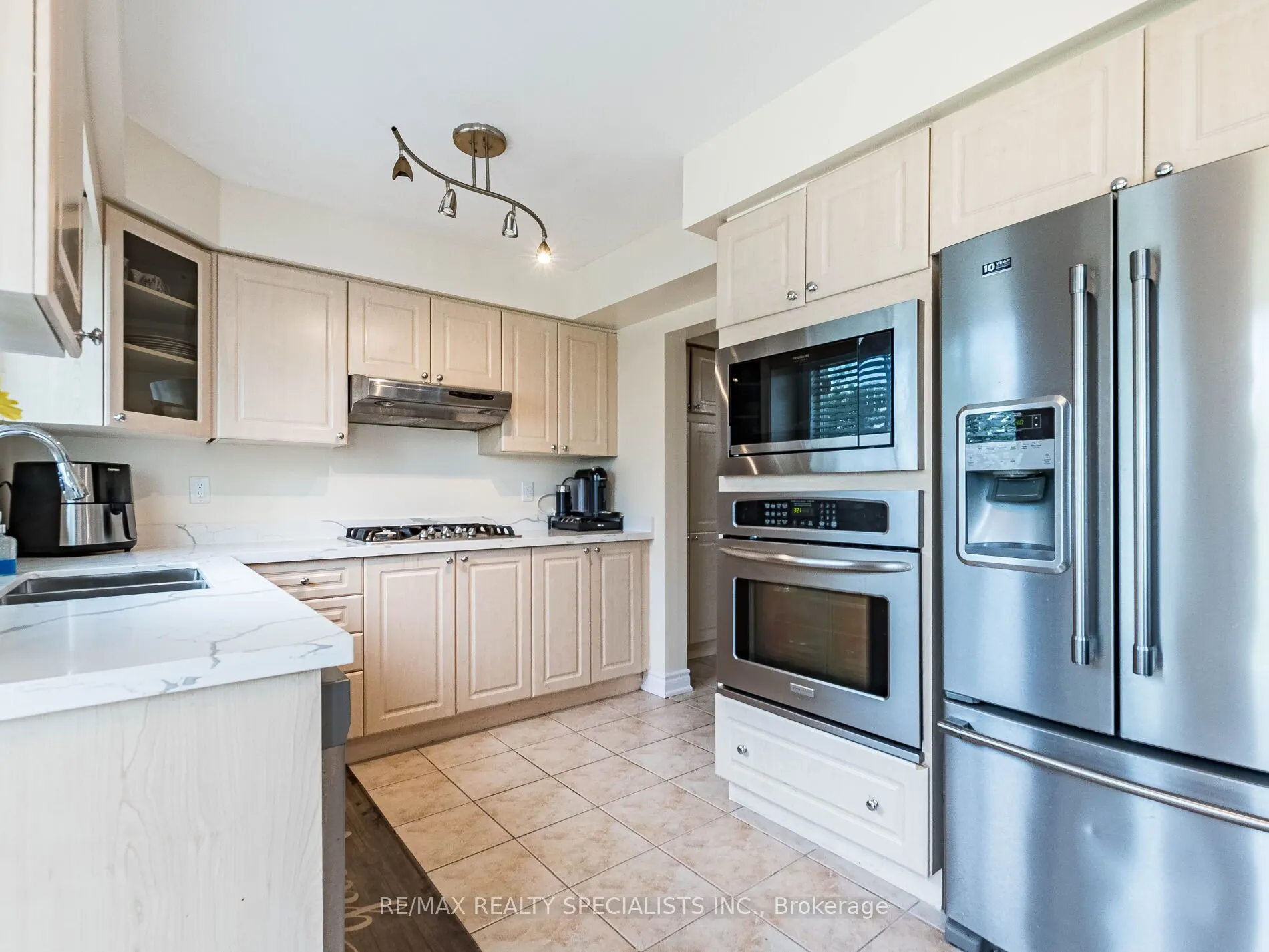 1776 Samuelson Circle